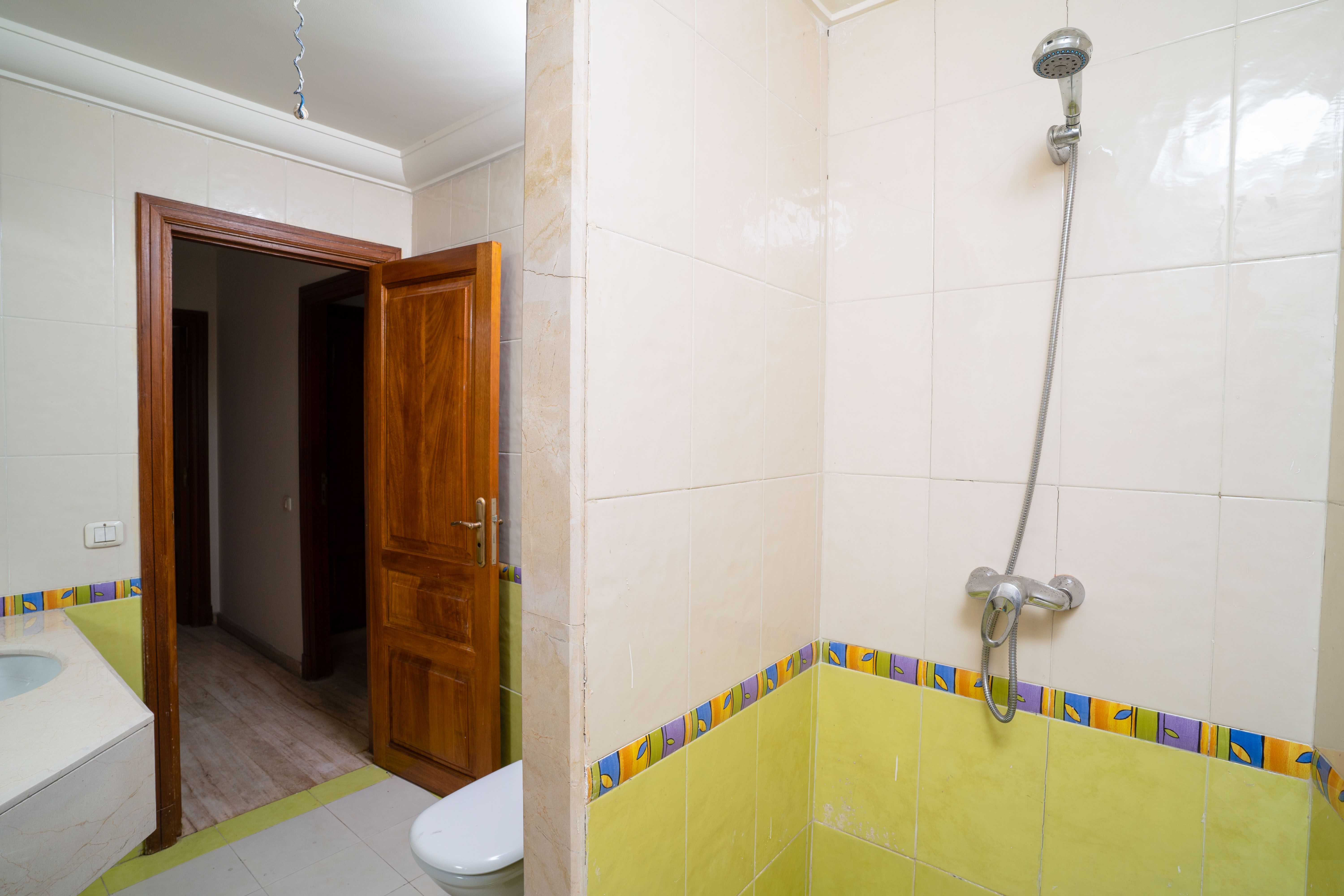 Appartement — Casablanca — 3