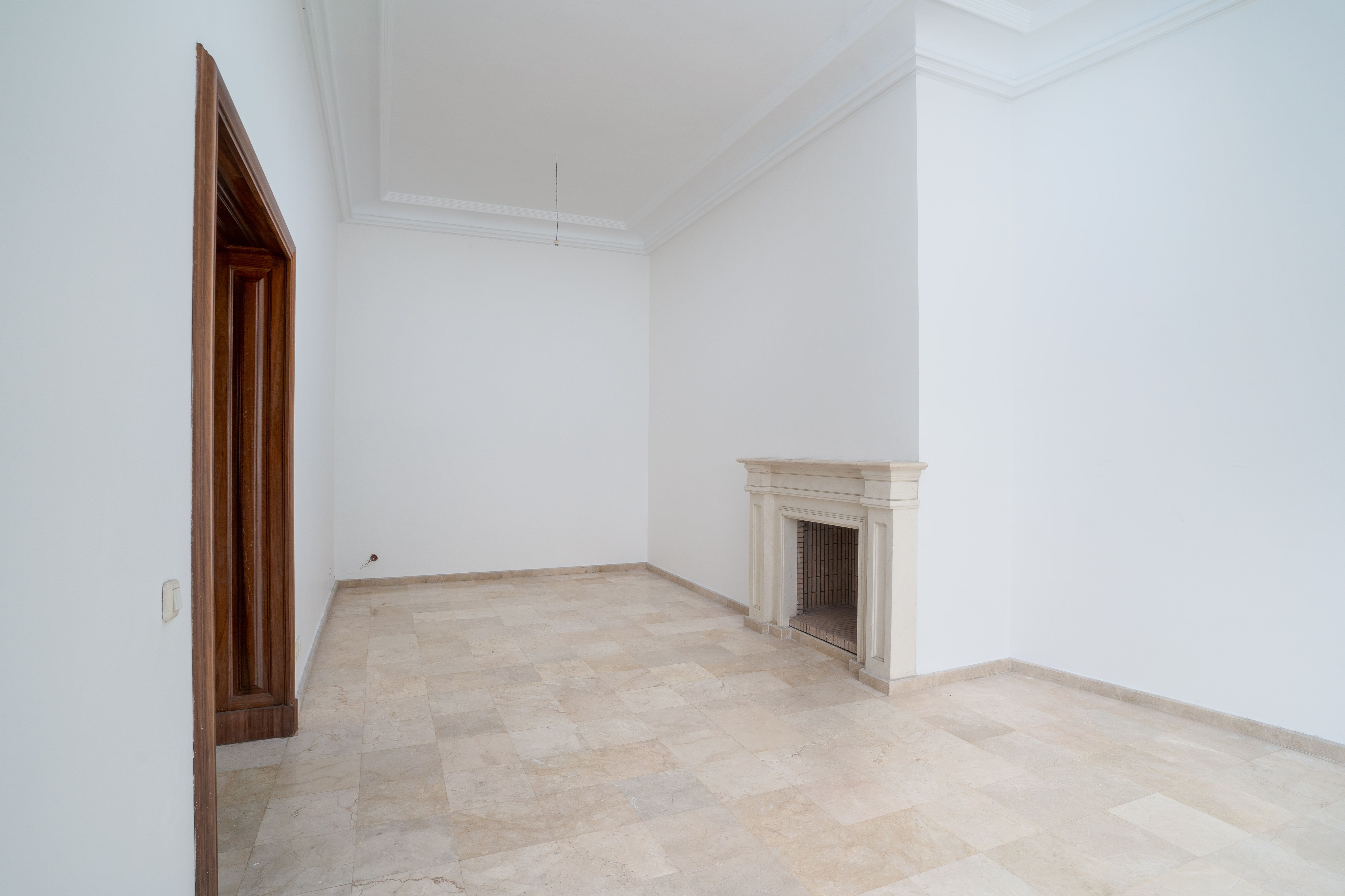 Appartement 114 m² à Lekrimat — 8