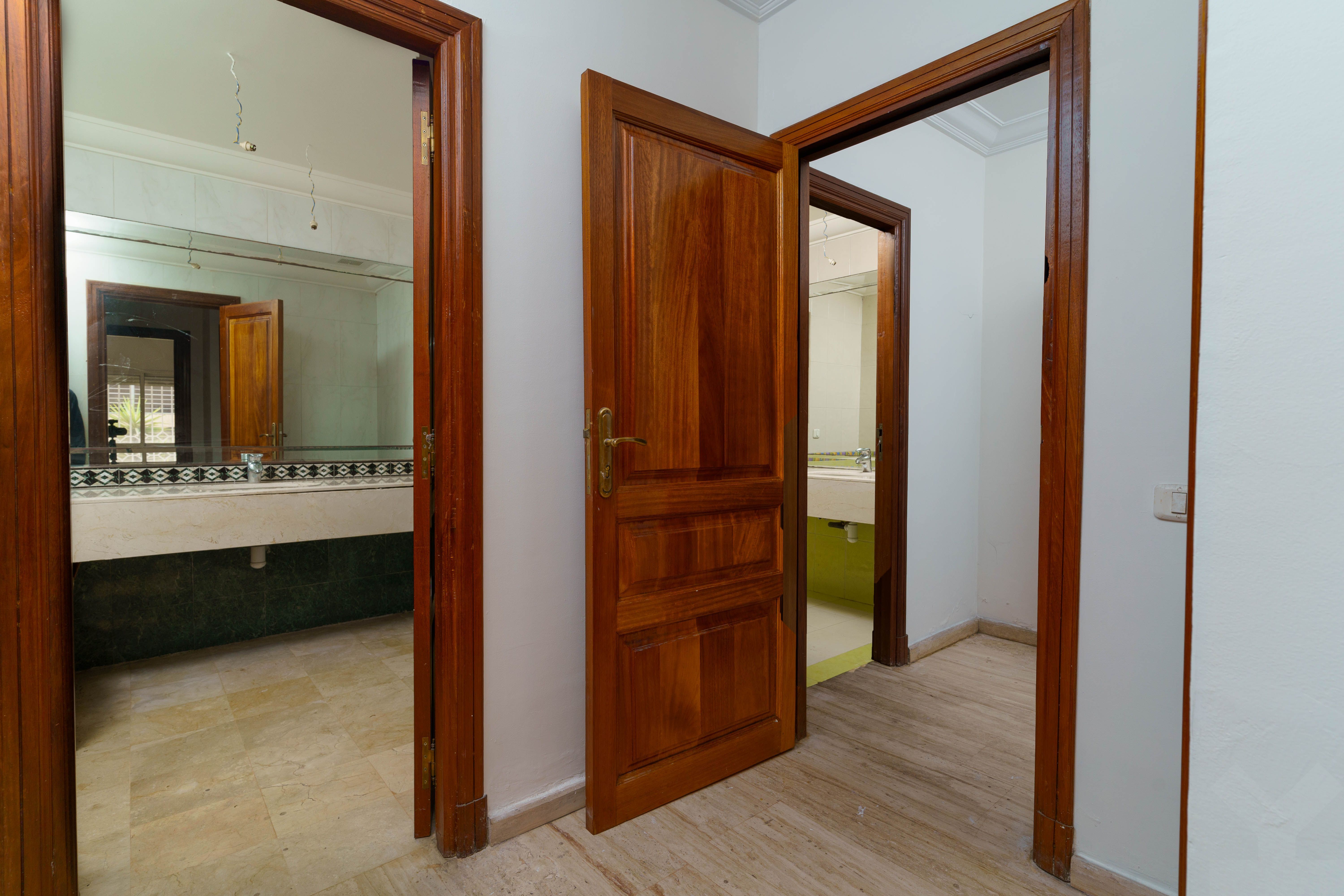 Appartement — Casablanca — 4