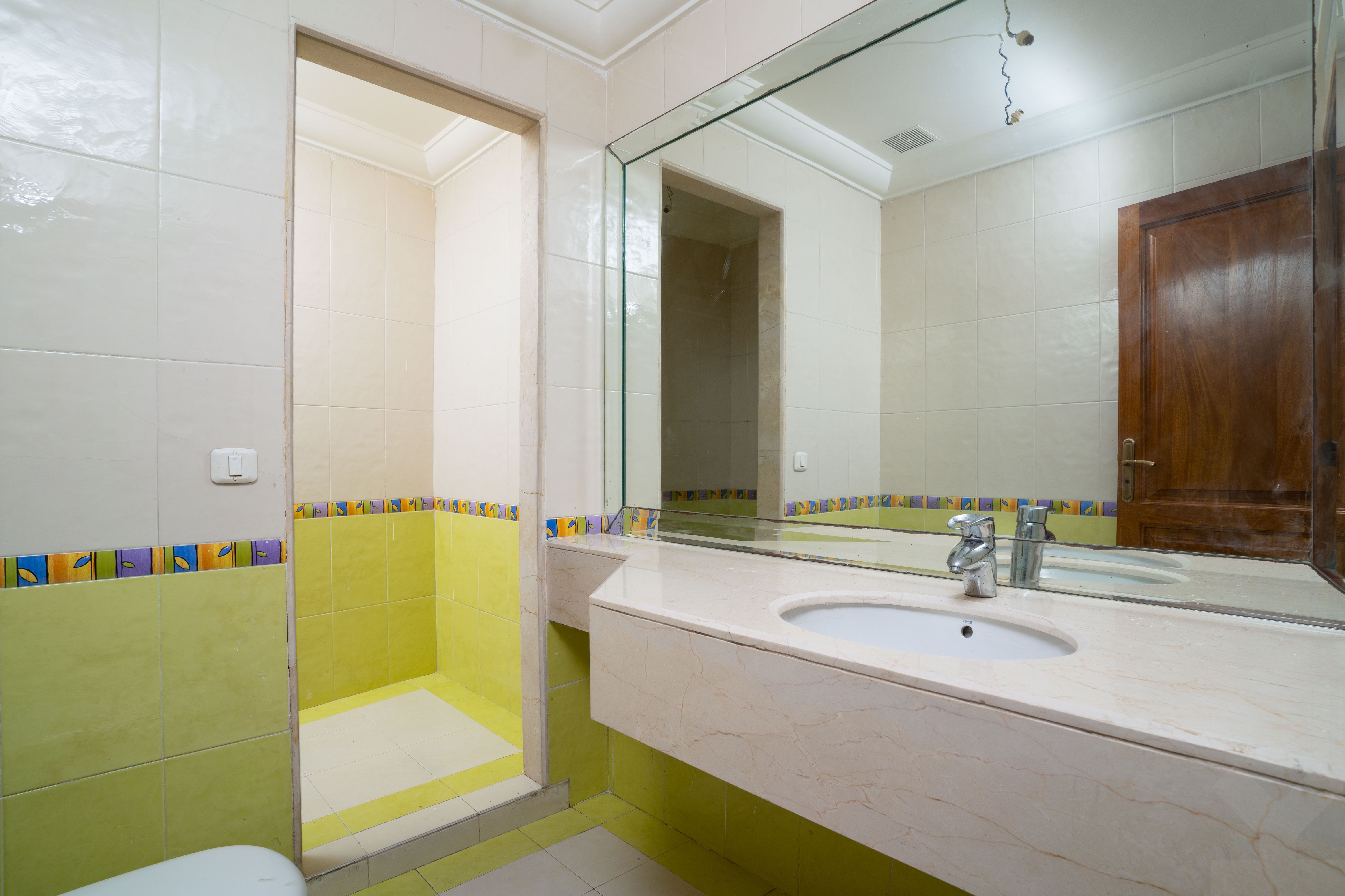 Appartement 114 m² à Lekrimat — 9