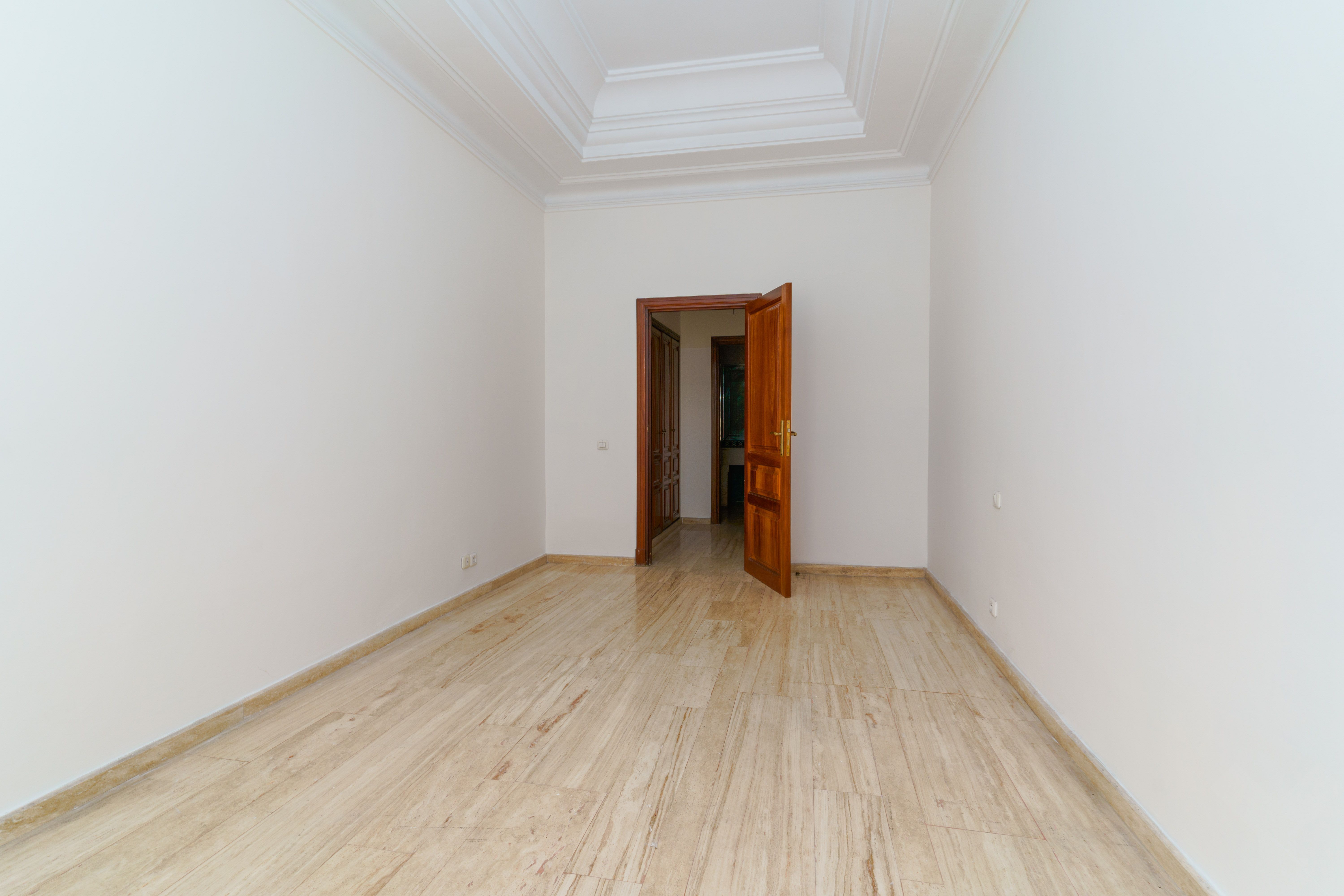 Appartement 114 m² à Lekrimat — 10