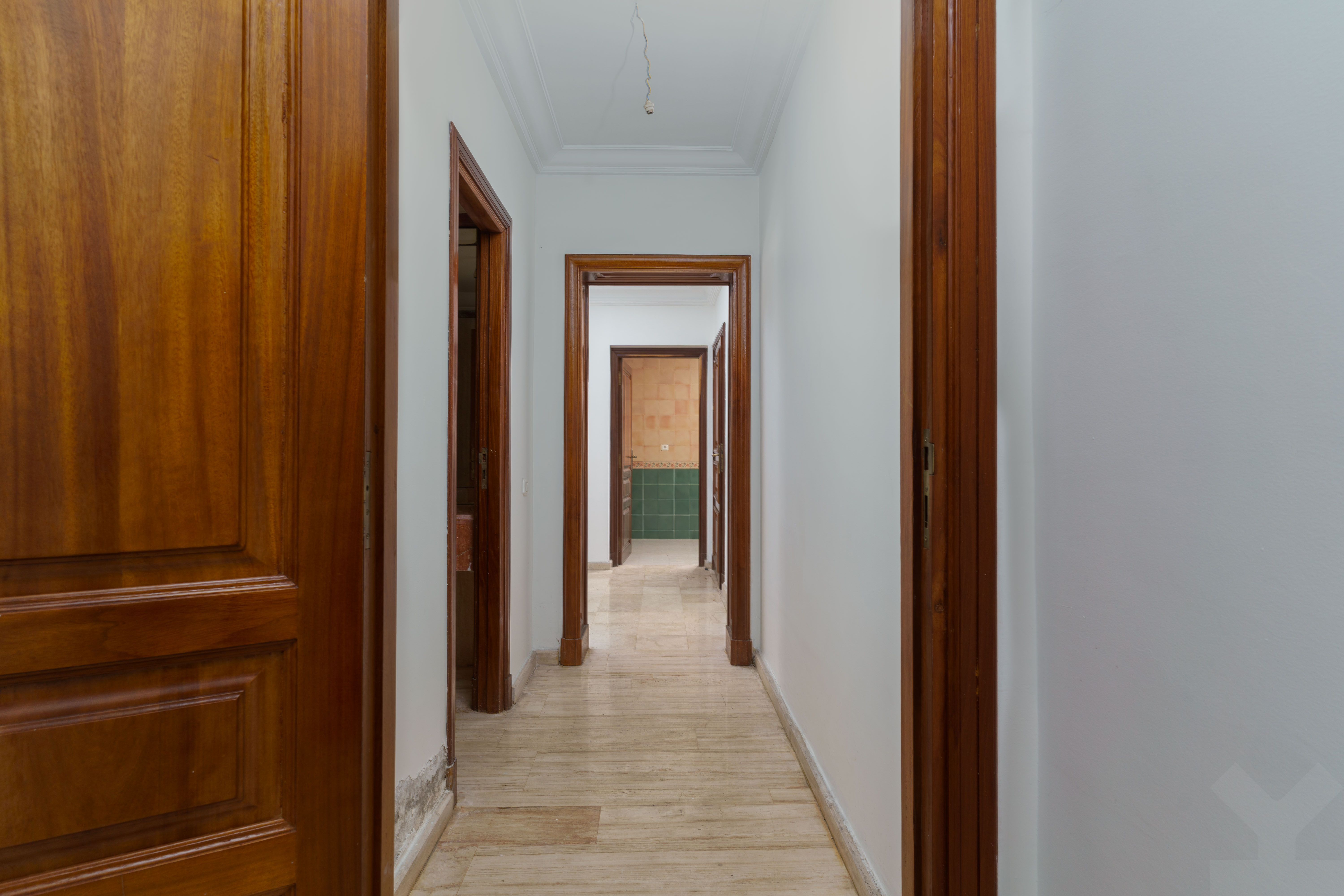 Appartement — Casablanca — 5