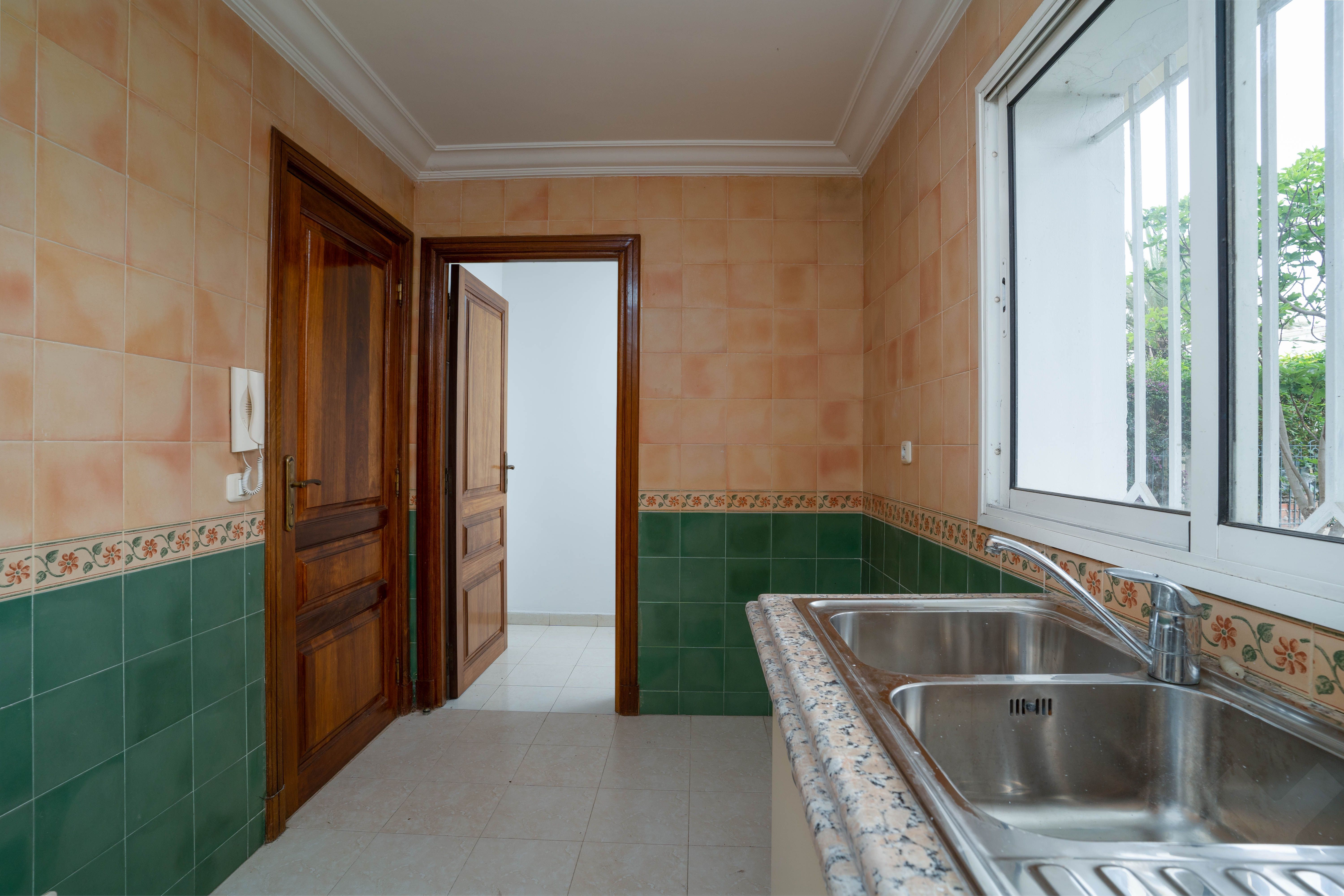 Appartement — Casablanca — 6