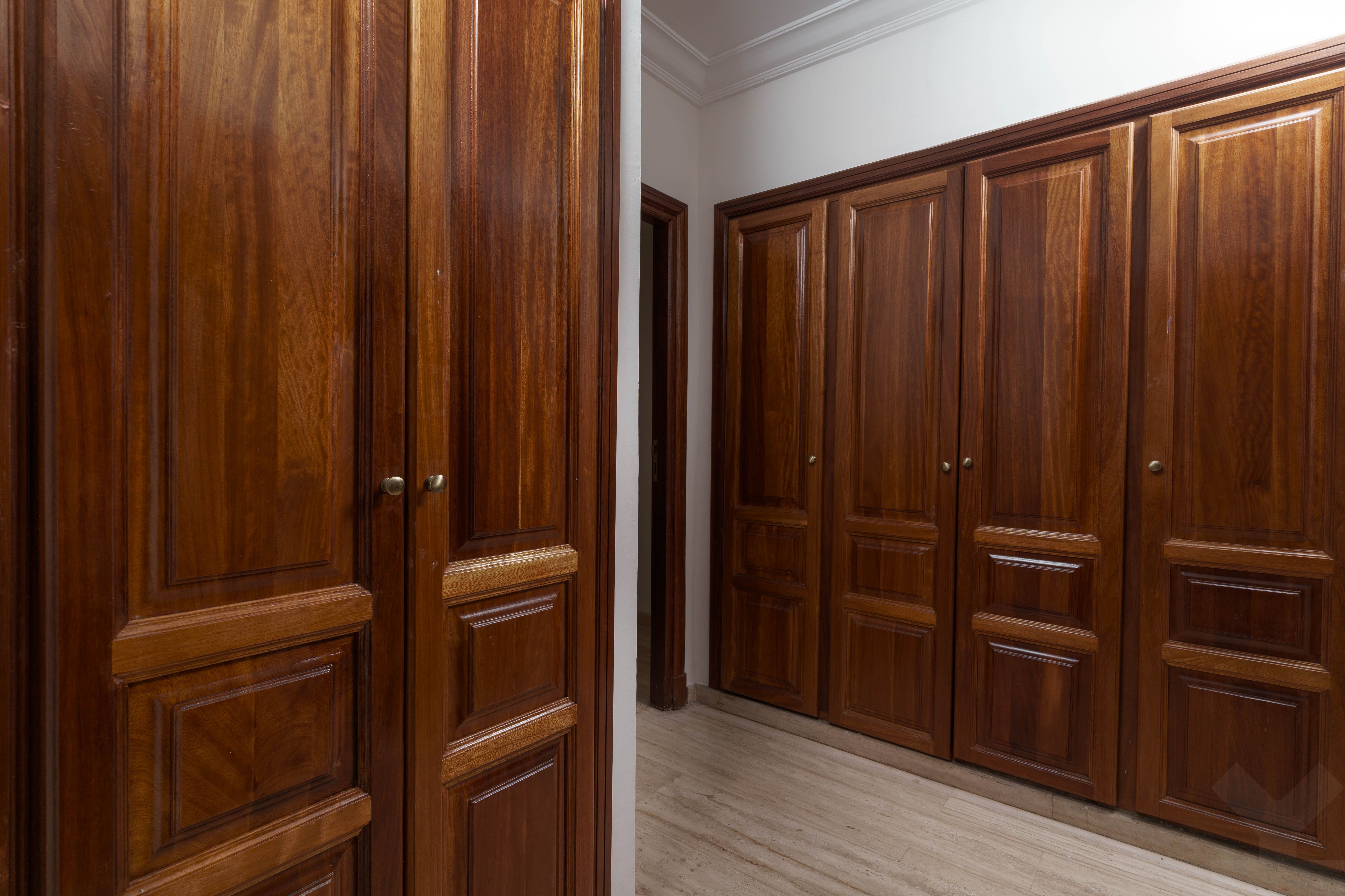 Appartement 114 m² à Lekrimat — 12