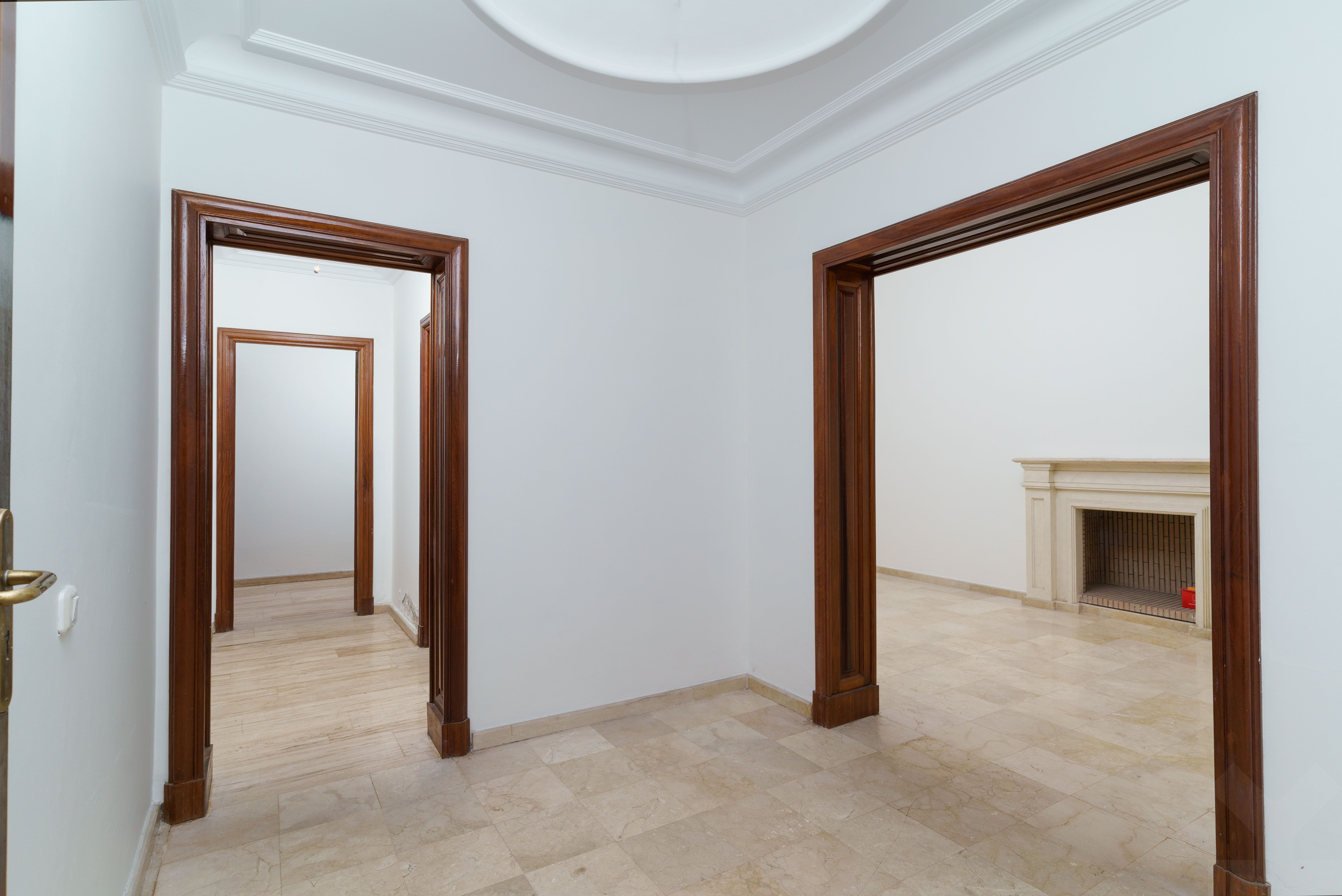 Appartement 114 m² à Lekrimat — 13