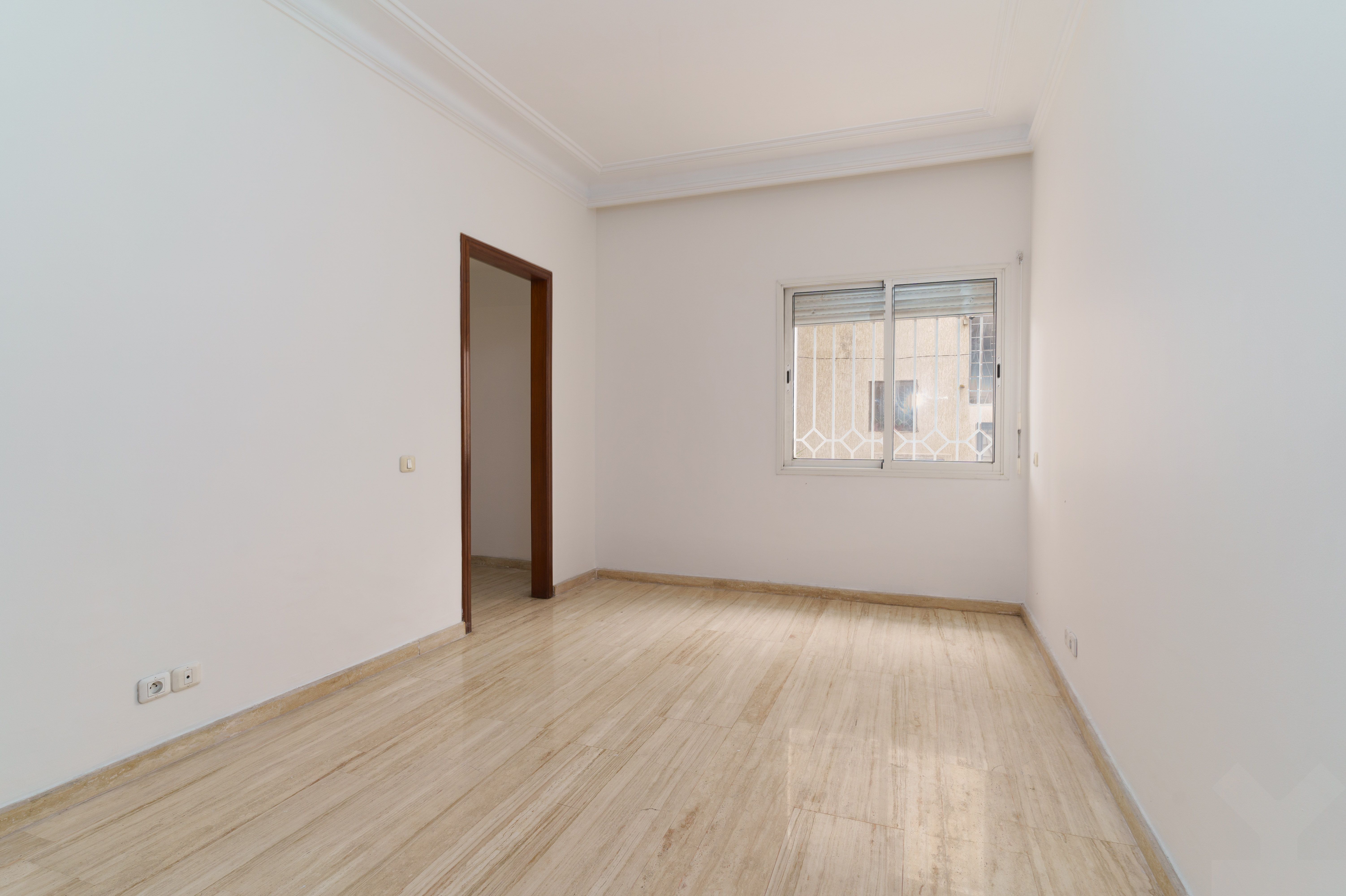 Appartement 114 m² à Lekrimat — 15