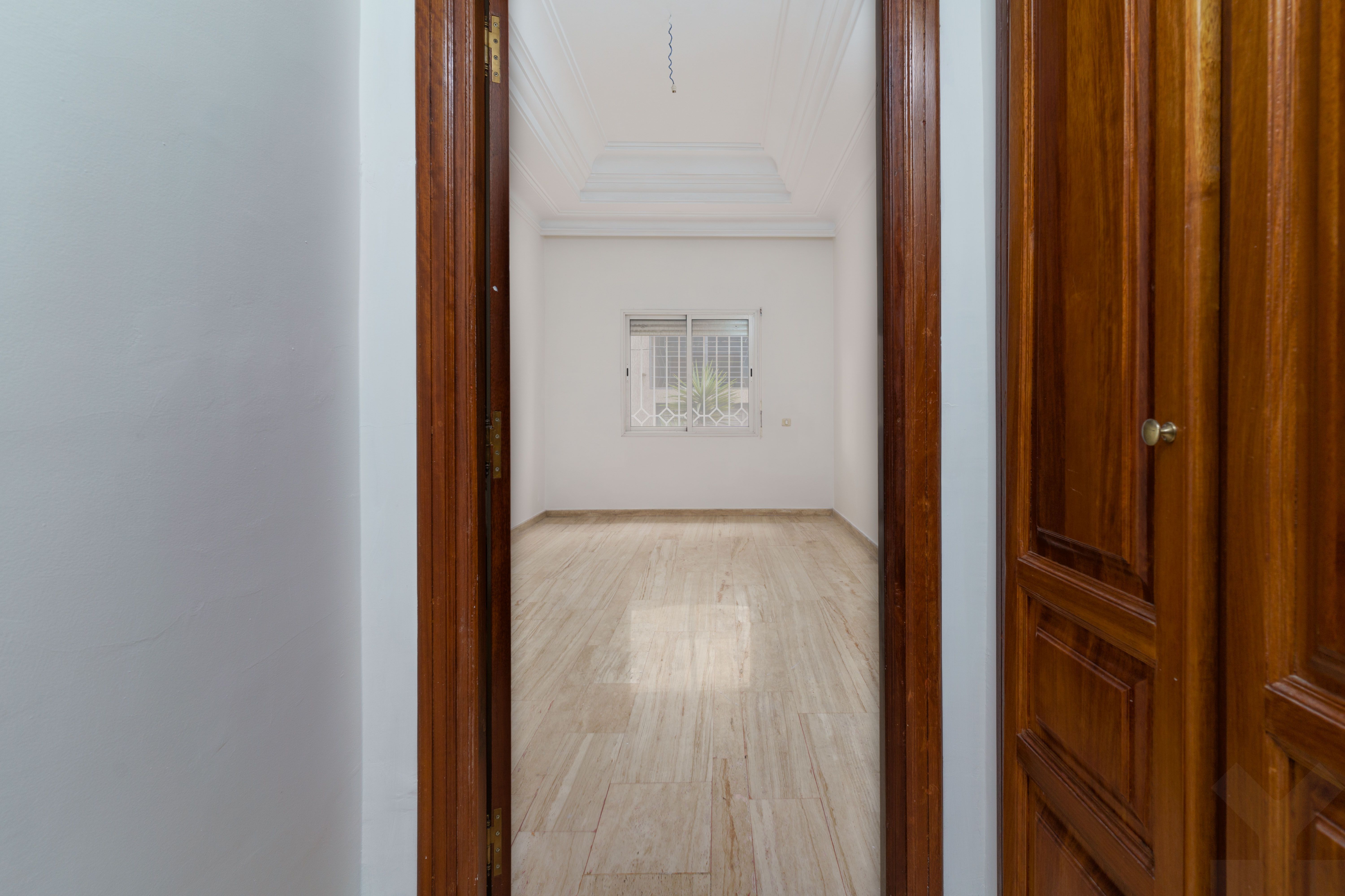 Appartement 114 m² à Lekrimat — 17