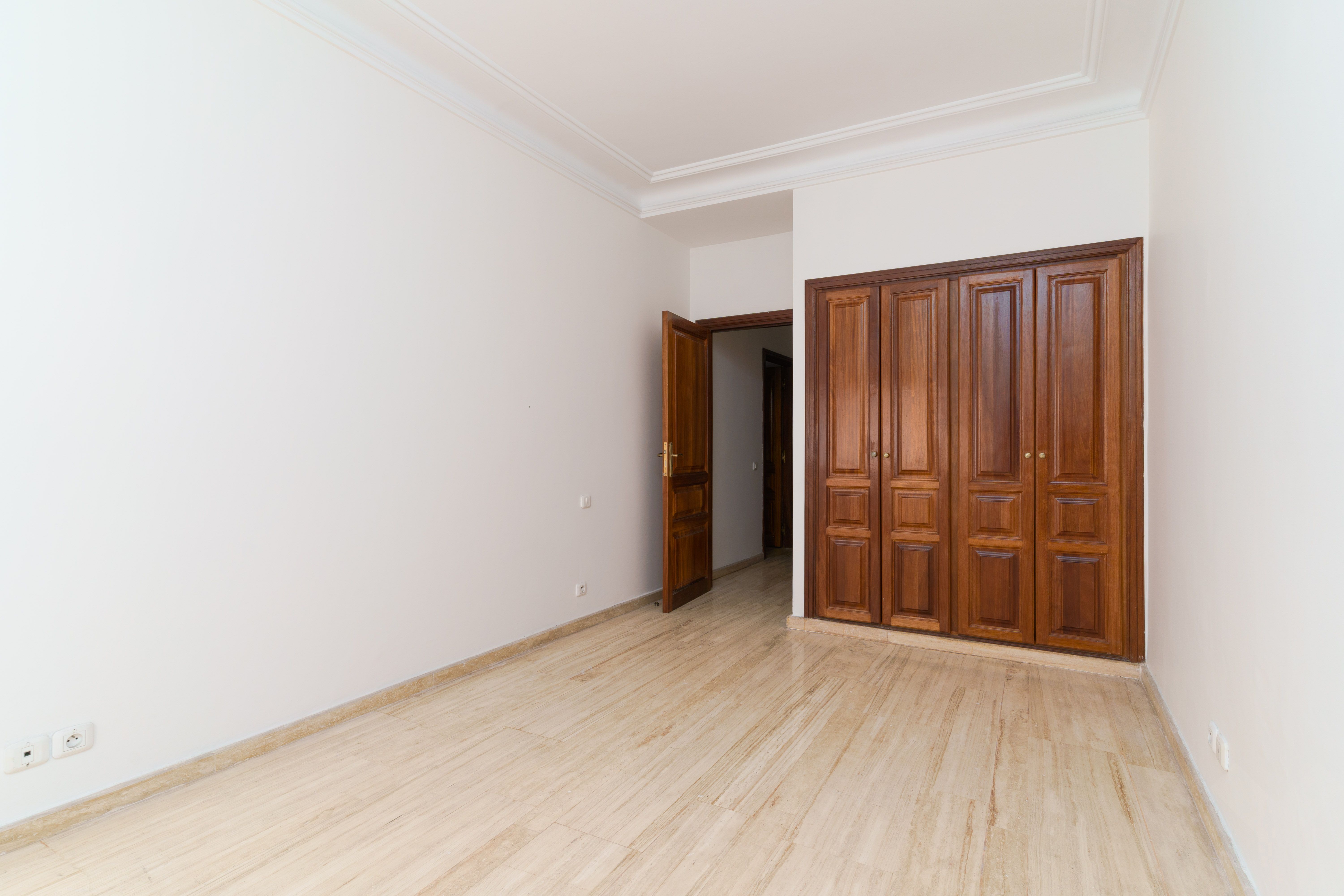 Appartement 114 m² à Lekrimat — 18