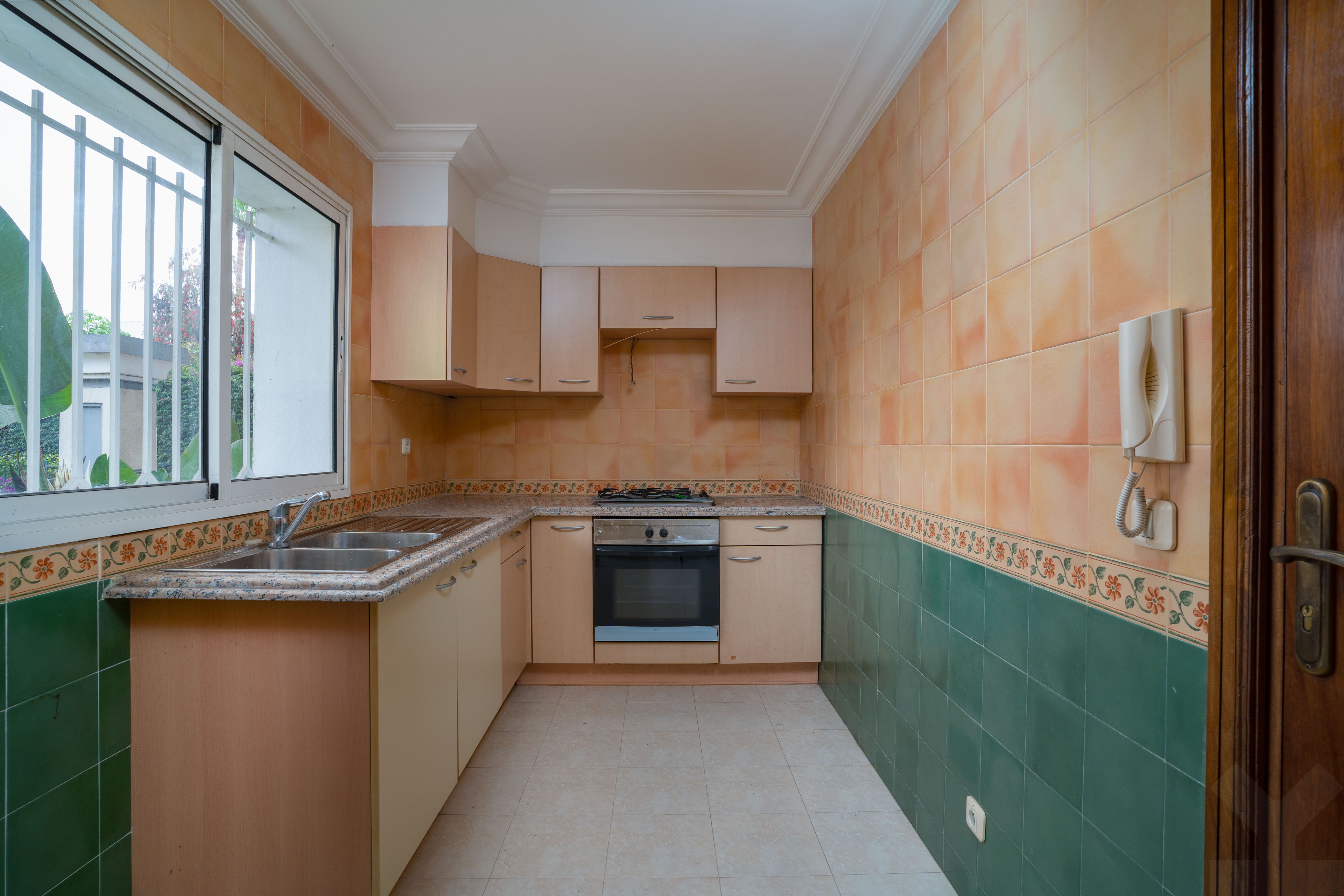 Appartement 114 m² à Lekrimat — 19