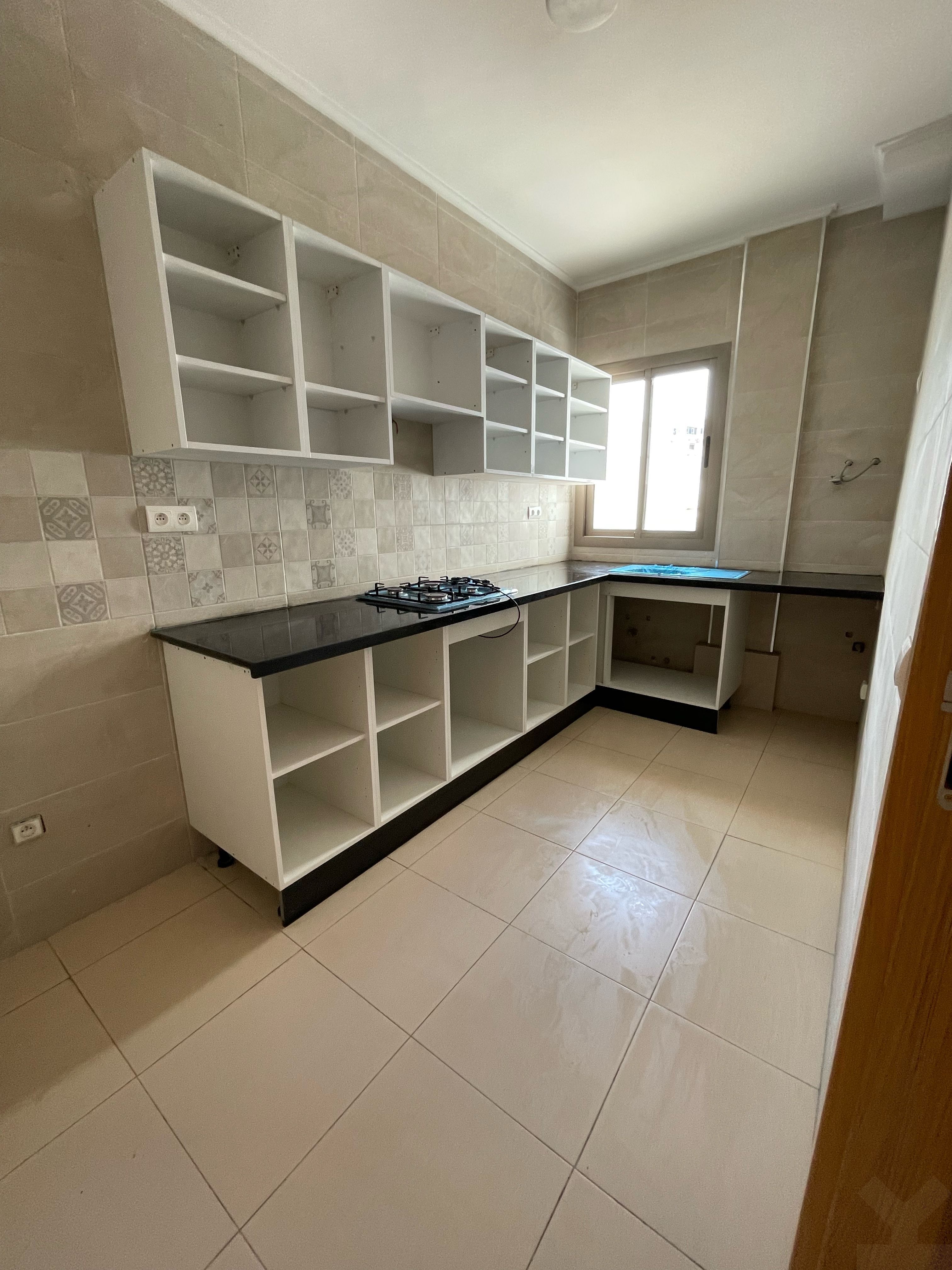 Appartement 165 m² f Derb Omar — 7
