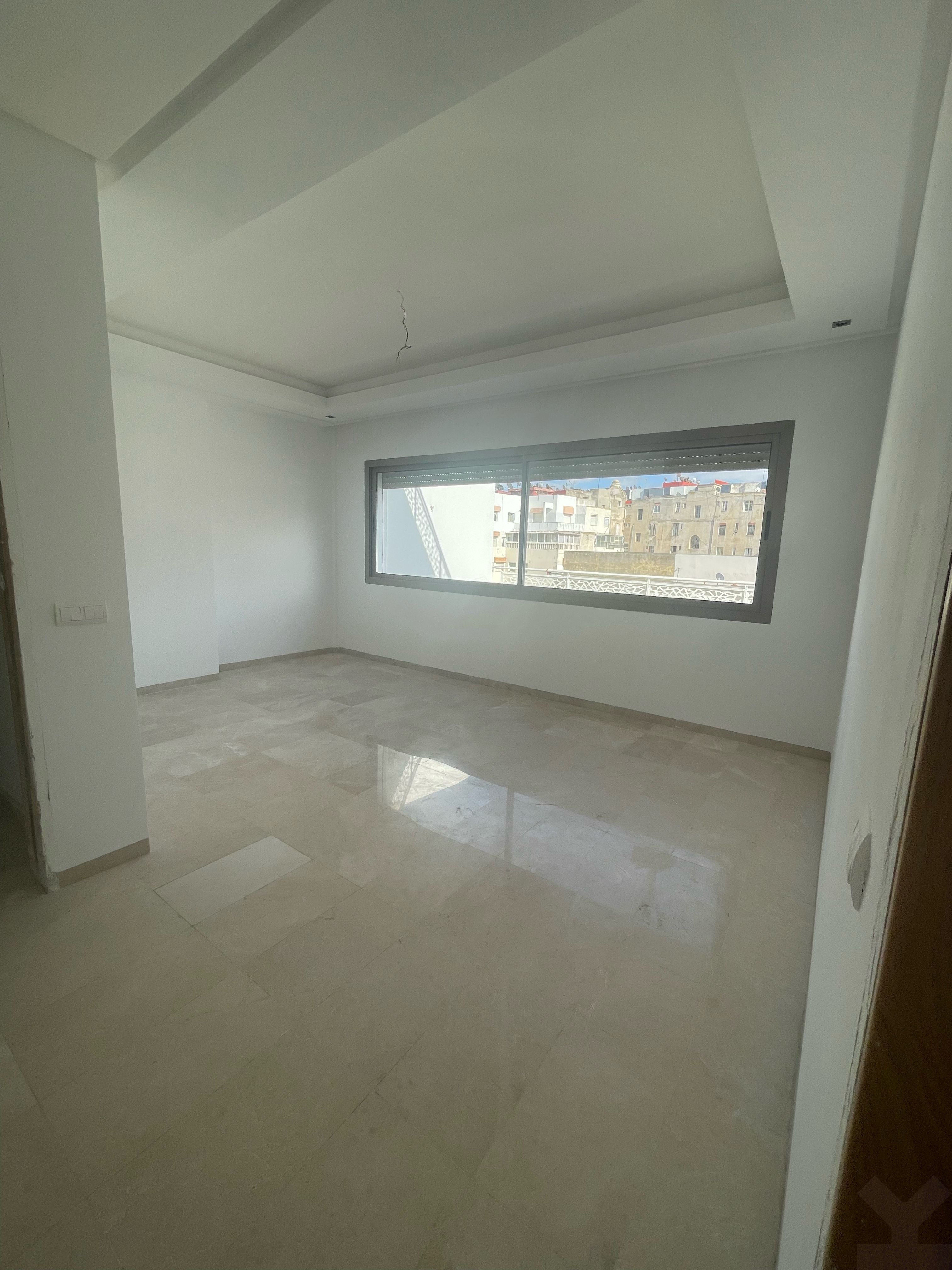 Appartement — Casablanca — 4
