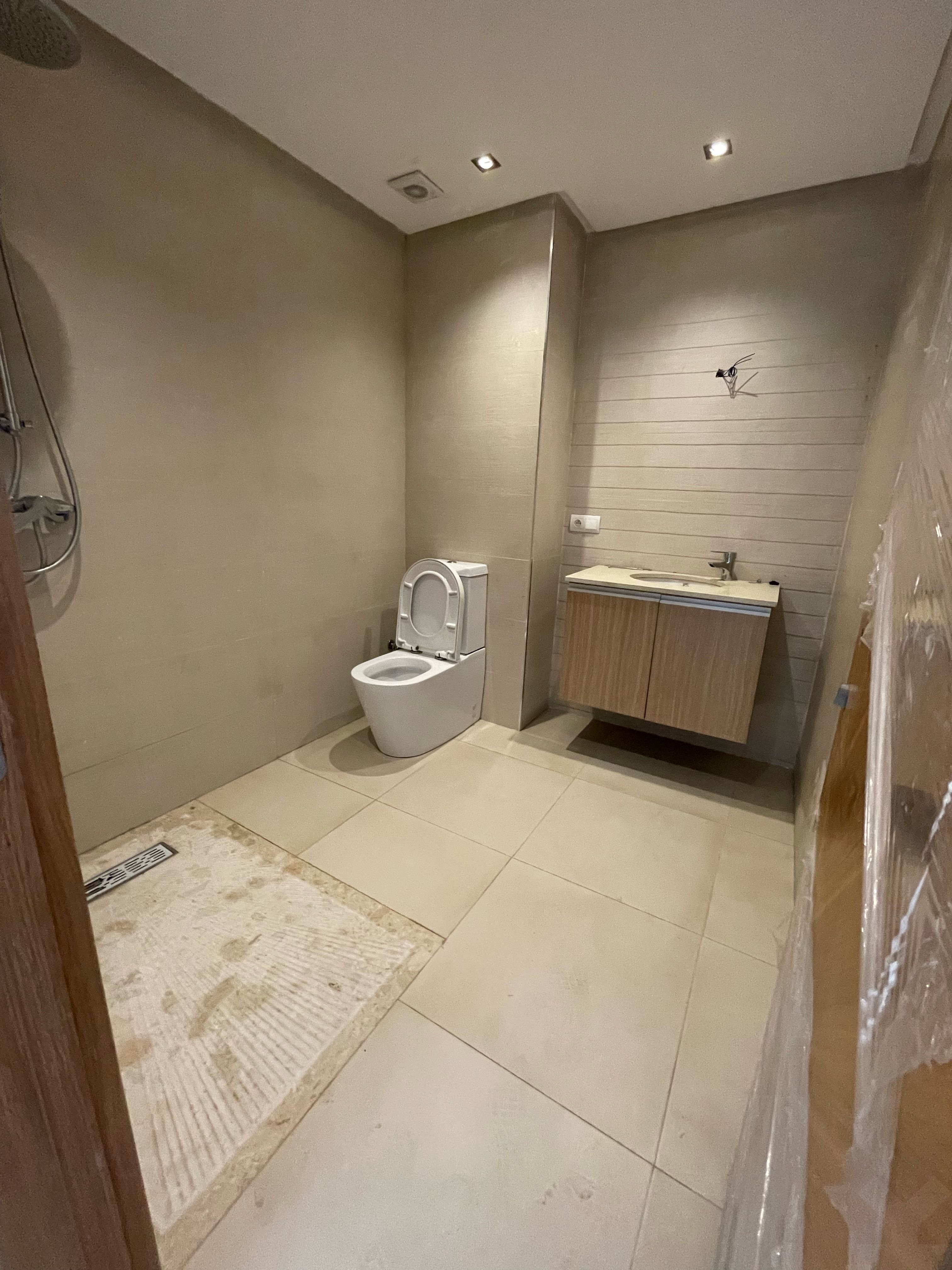 Appartement — Casablanca — 6