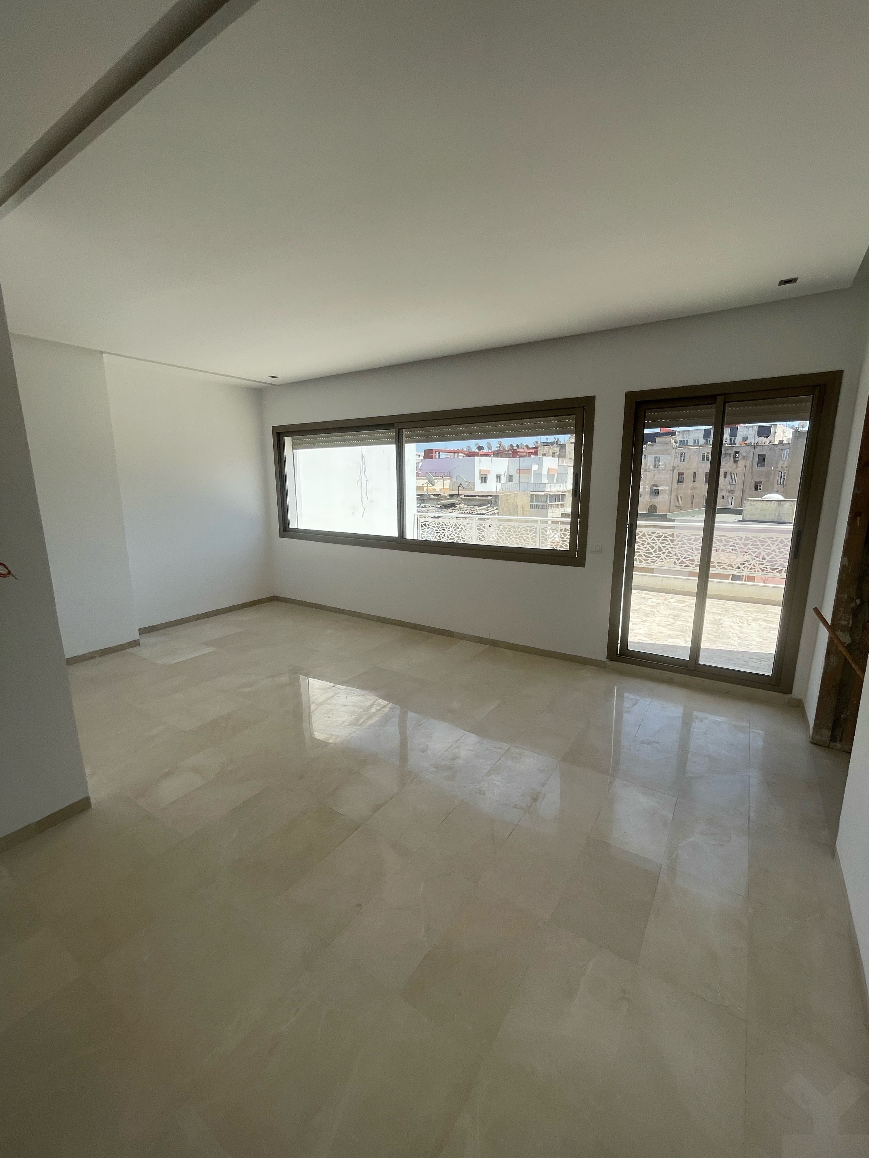 Appartement — Casablanca — 4