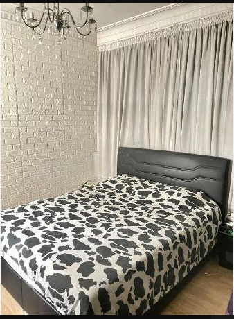 Appartement — Casablanca — 5