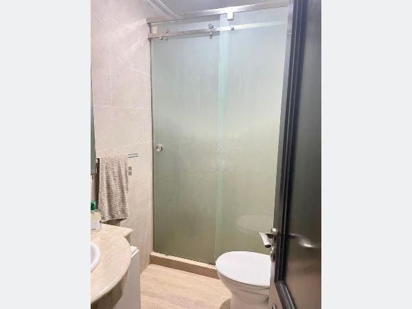 Appartement — Casablanca — 2