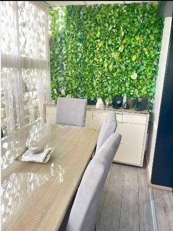 Appartement — Casablanca — 4