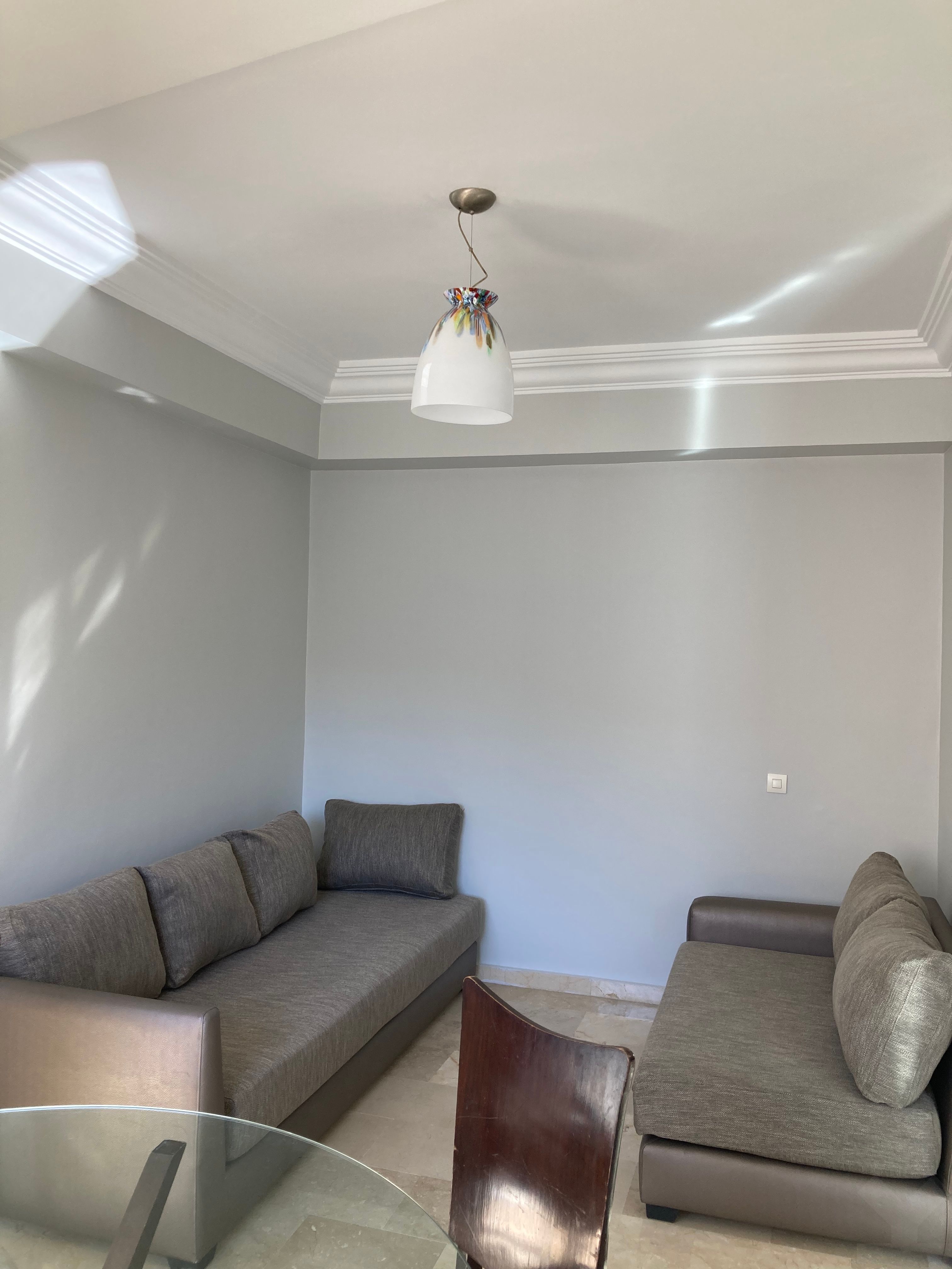 Appartement — Casablanca — 6