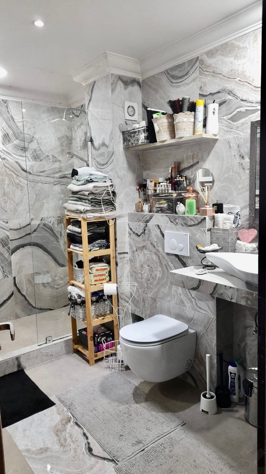 Appartement — Casablanca — 4