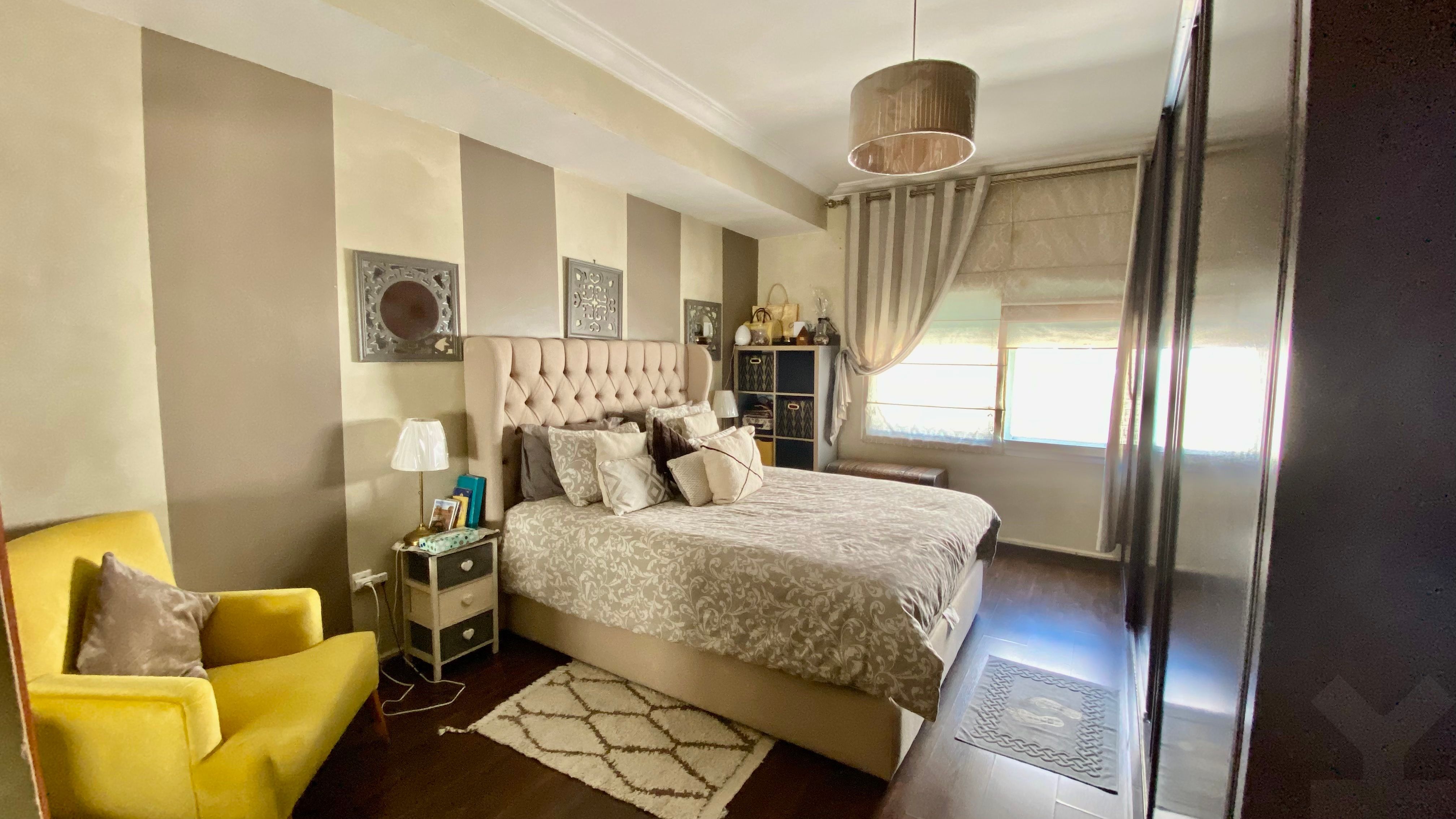 Appartement — Casablanca — 6