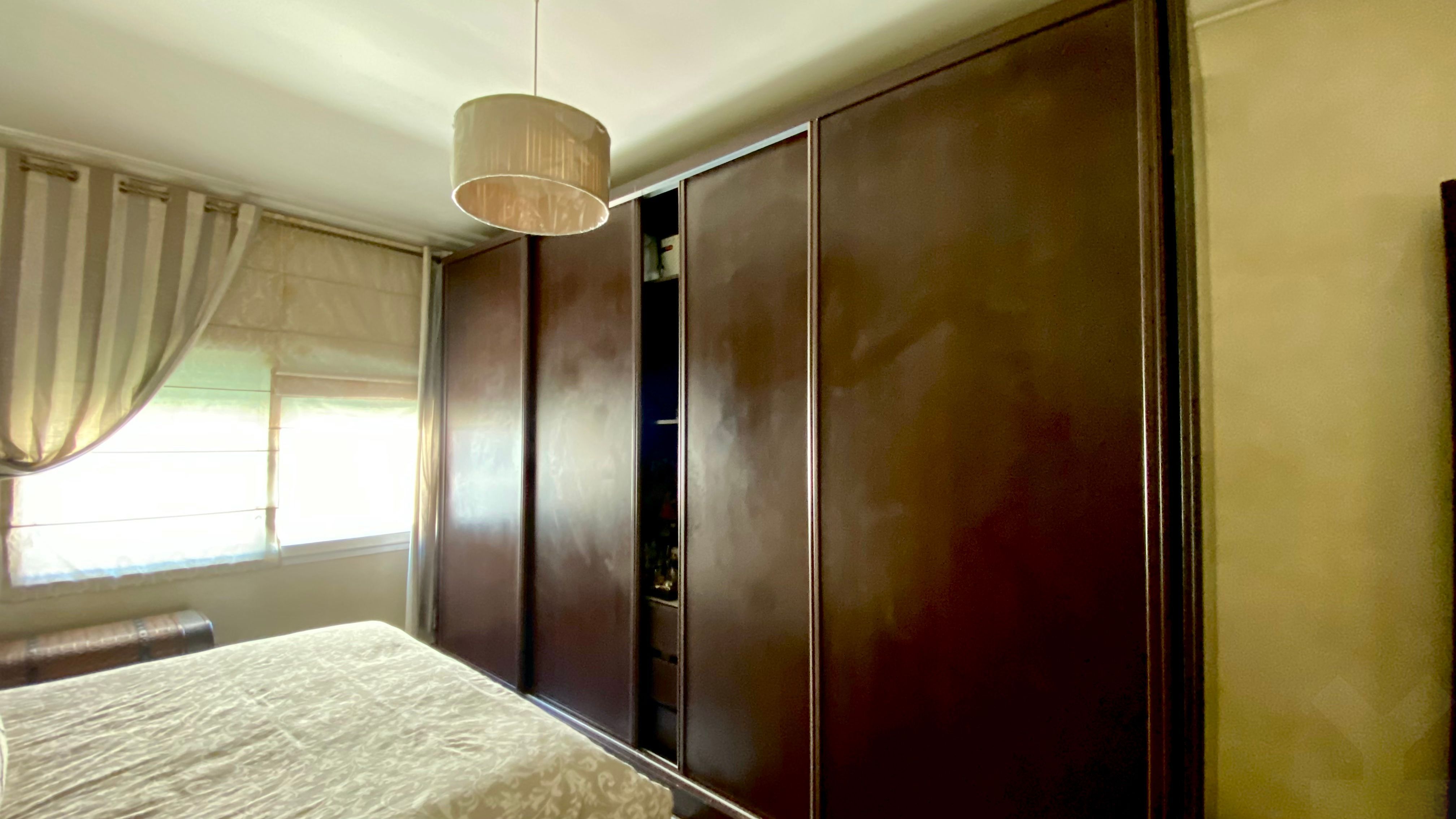 Appartement — Casablanca — 5