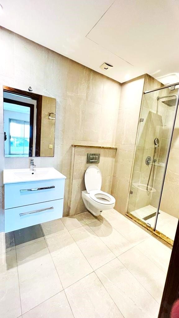 Appartement 104 m² à Plateau — 7