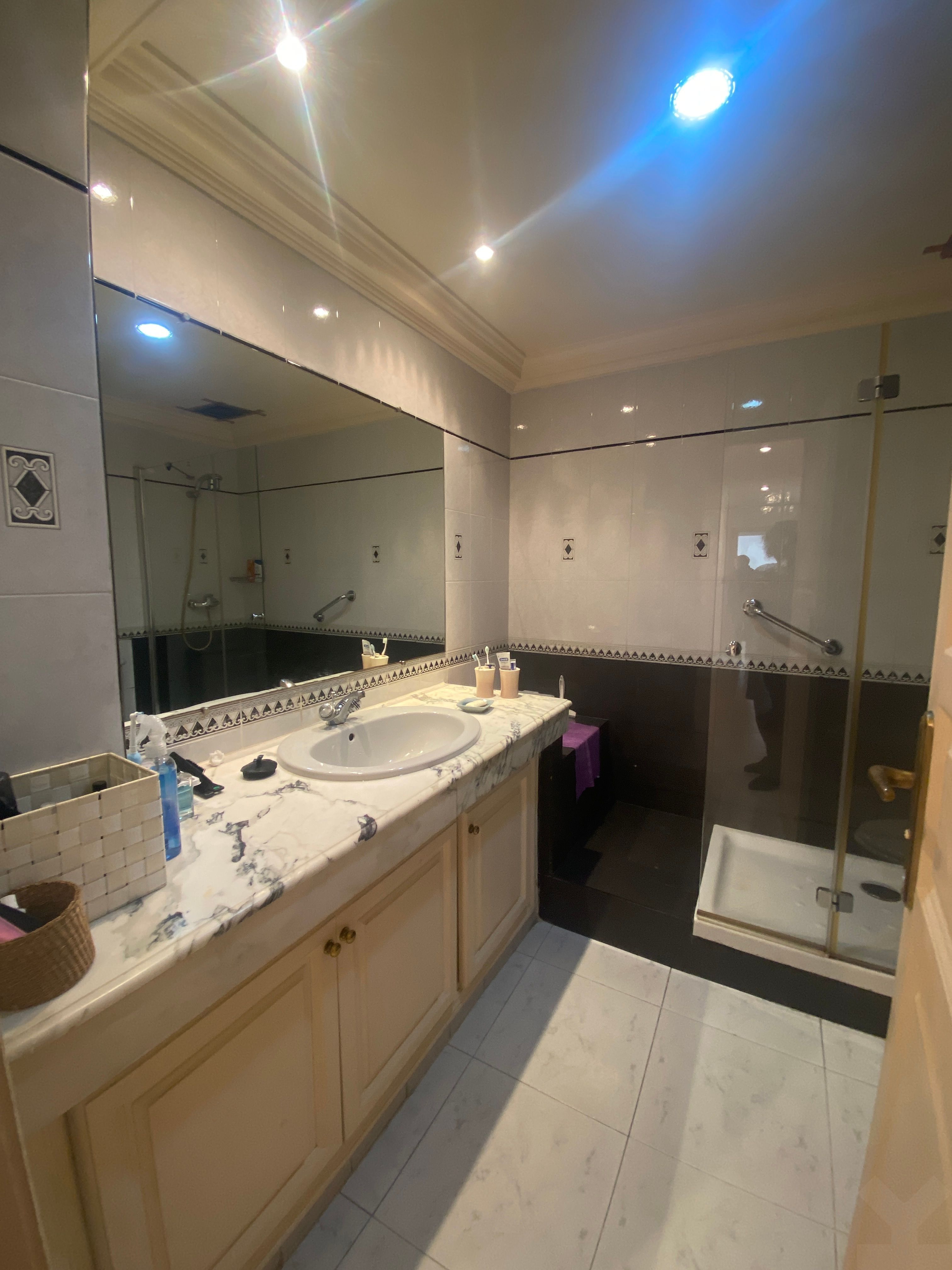 Appartement — Casablanca — 4