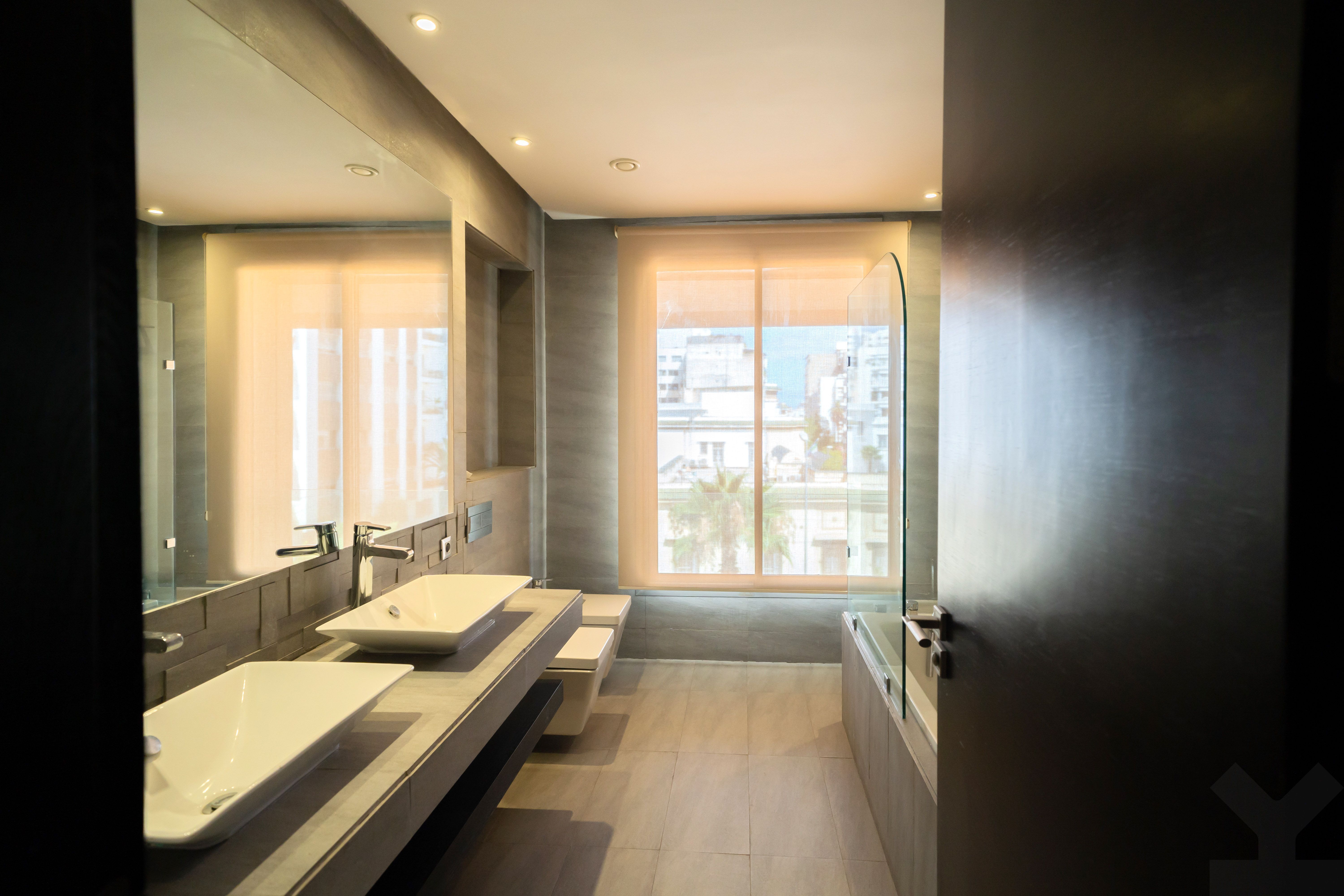 Appartement 211 m² à Gauthier — 22