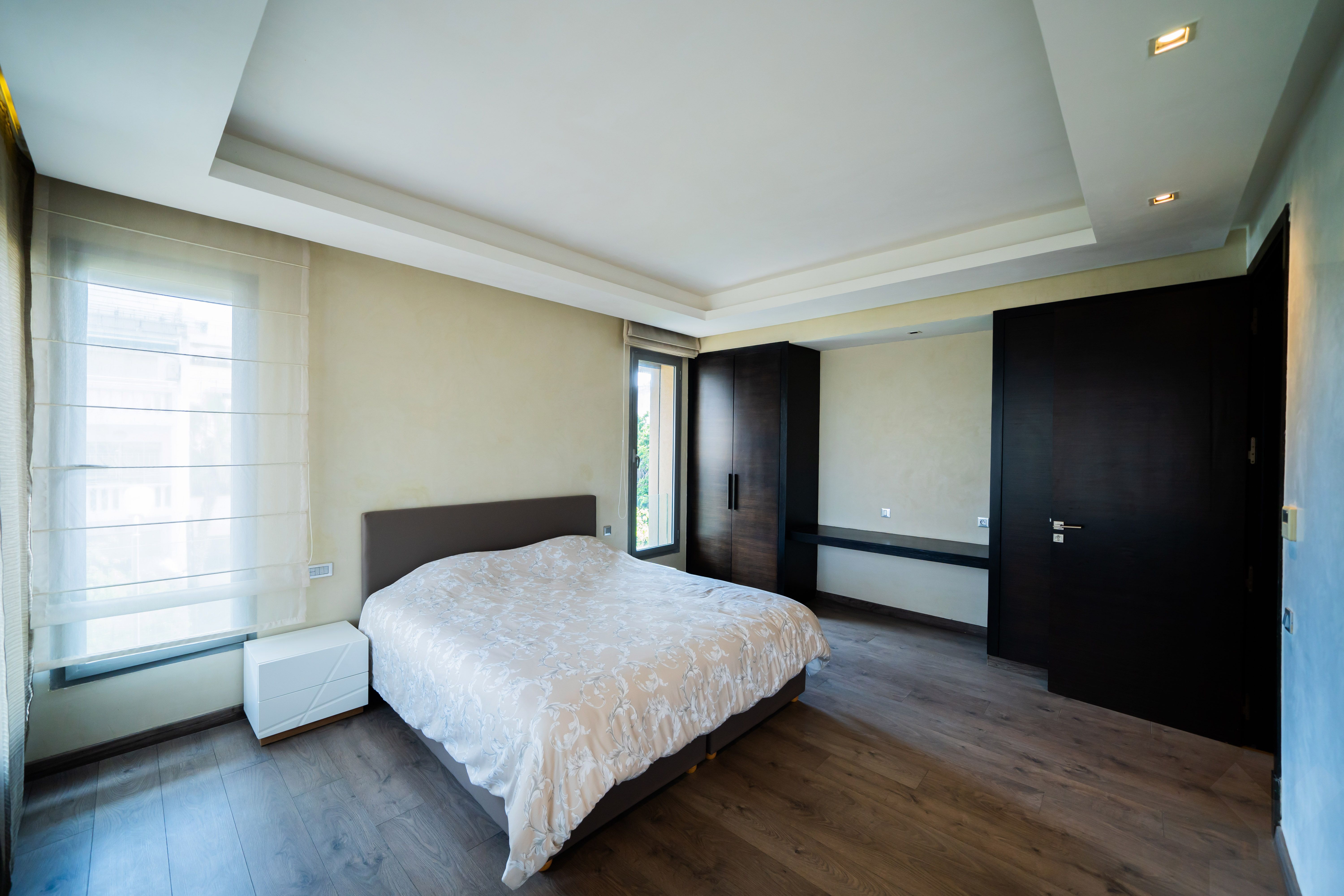 Appartement 211 m² à Gauthier — 10
