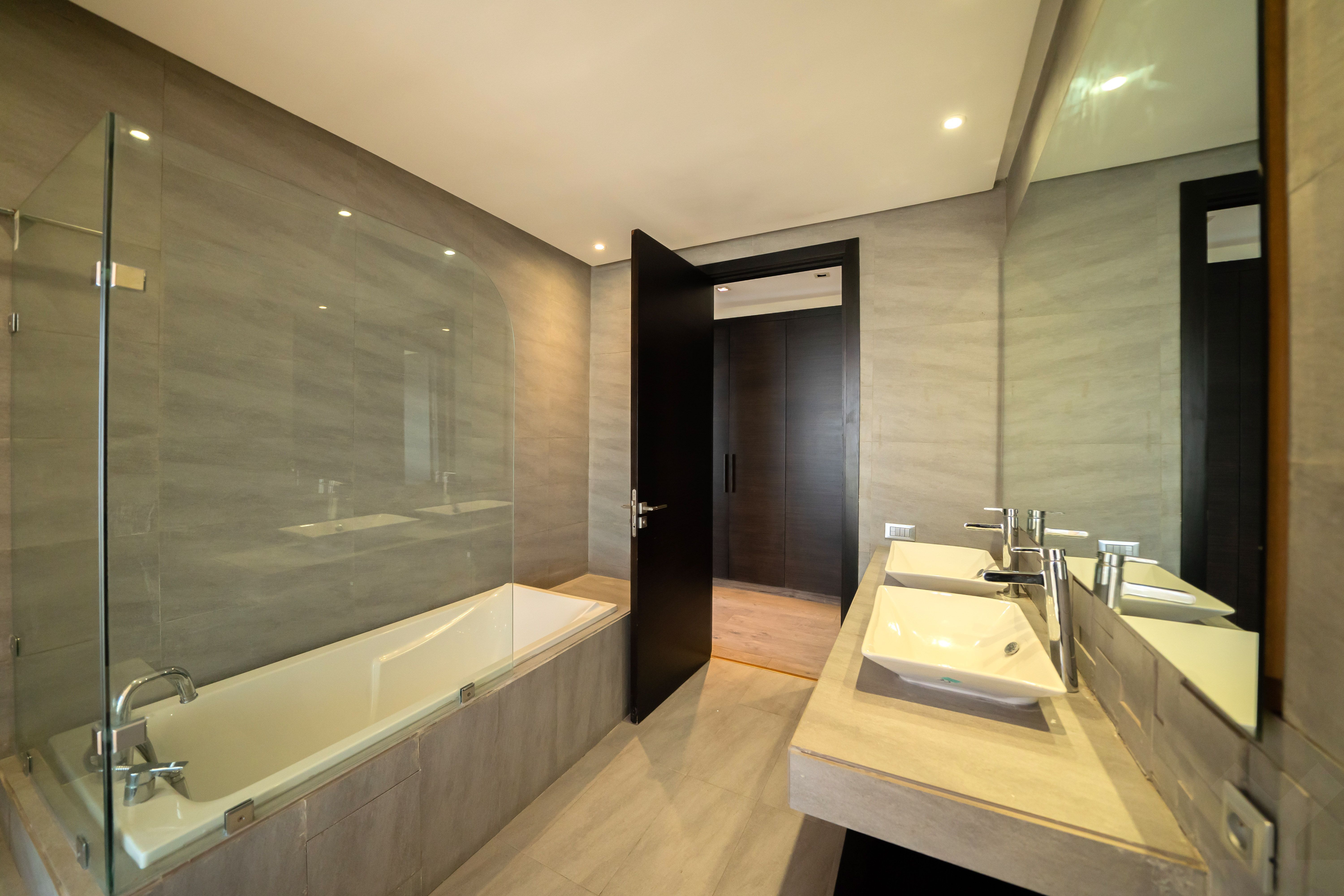 Appartement 211 m² à Gauthier — 25