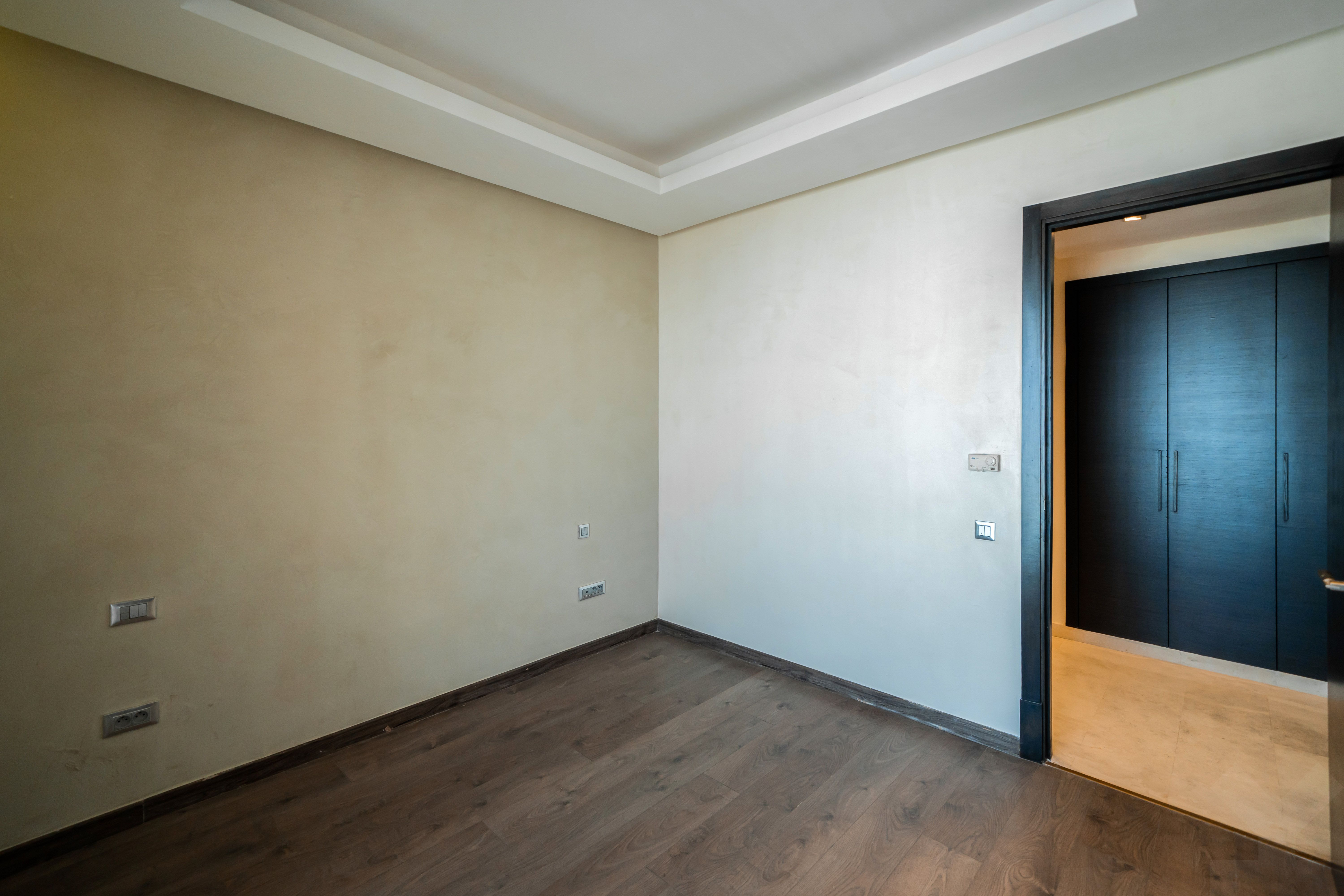 Appartement 211 m² à Gauthier — 14