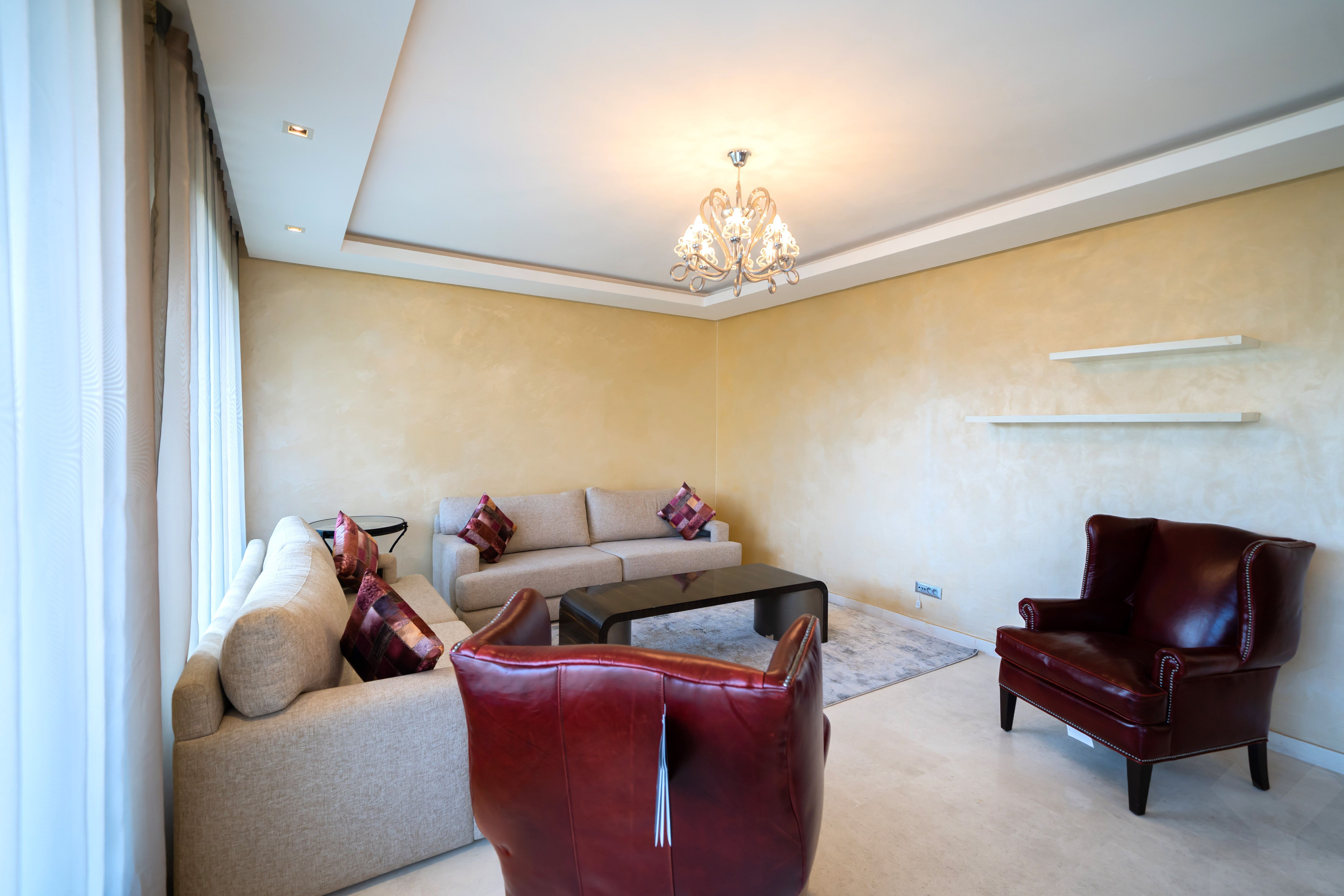 Appartement 211 m² à Gauthier — 8