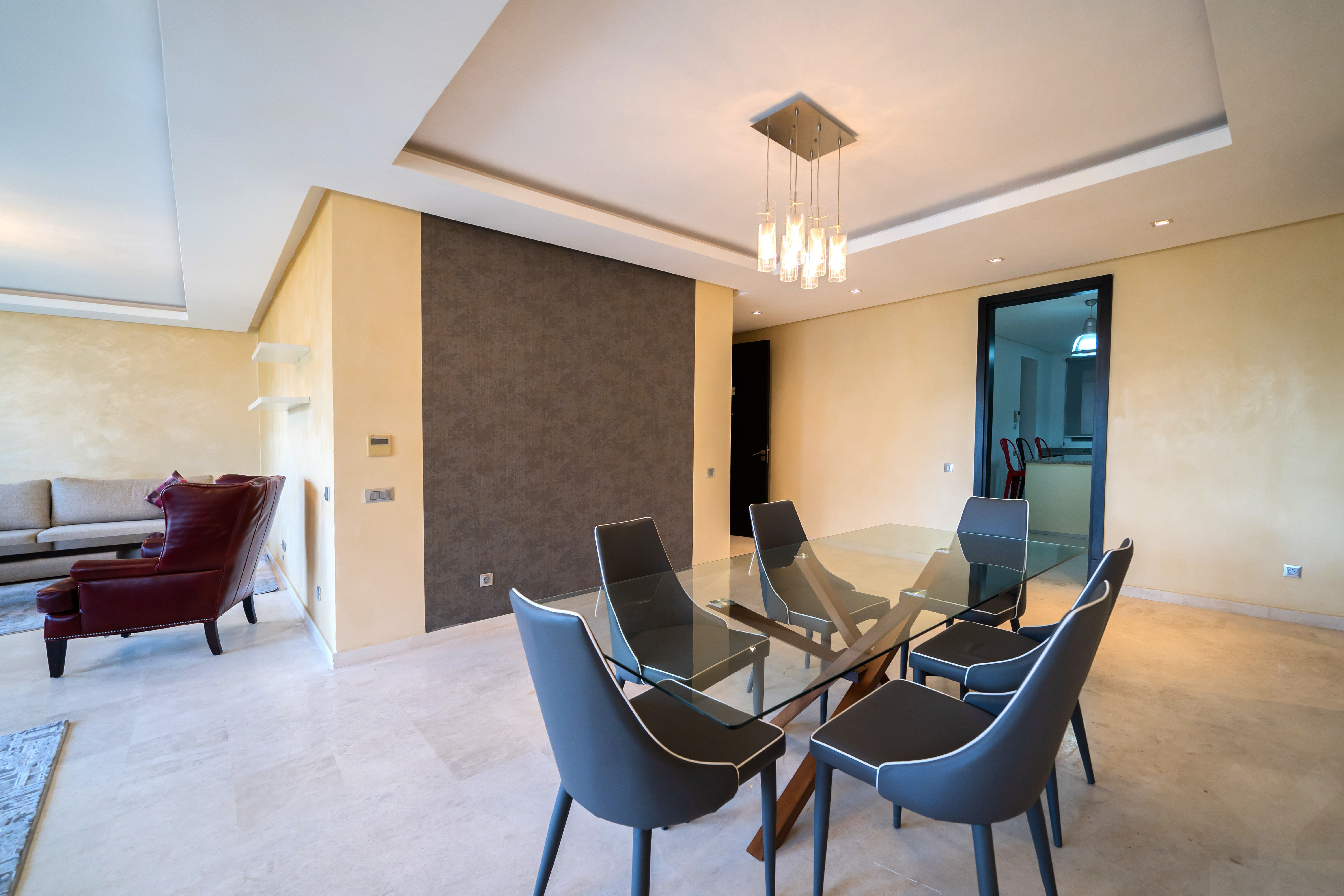 Appartement 211 m² à Gauthier — 27