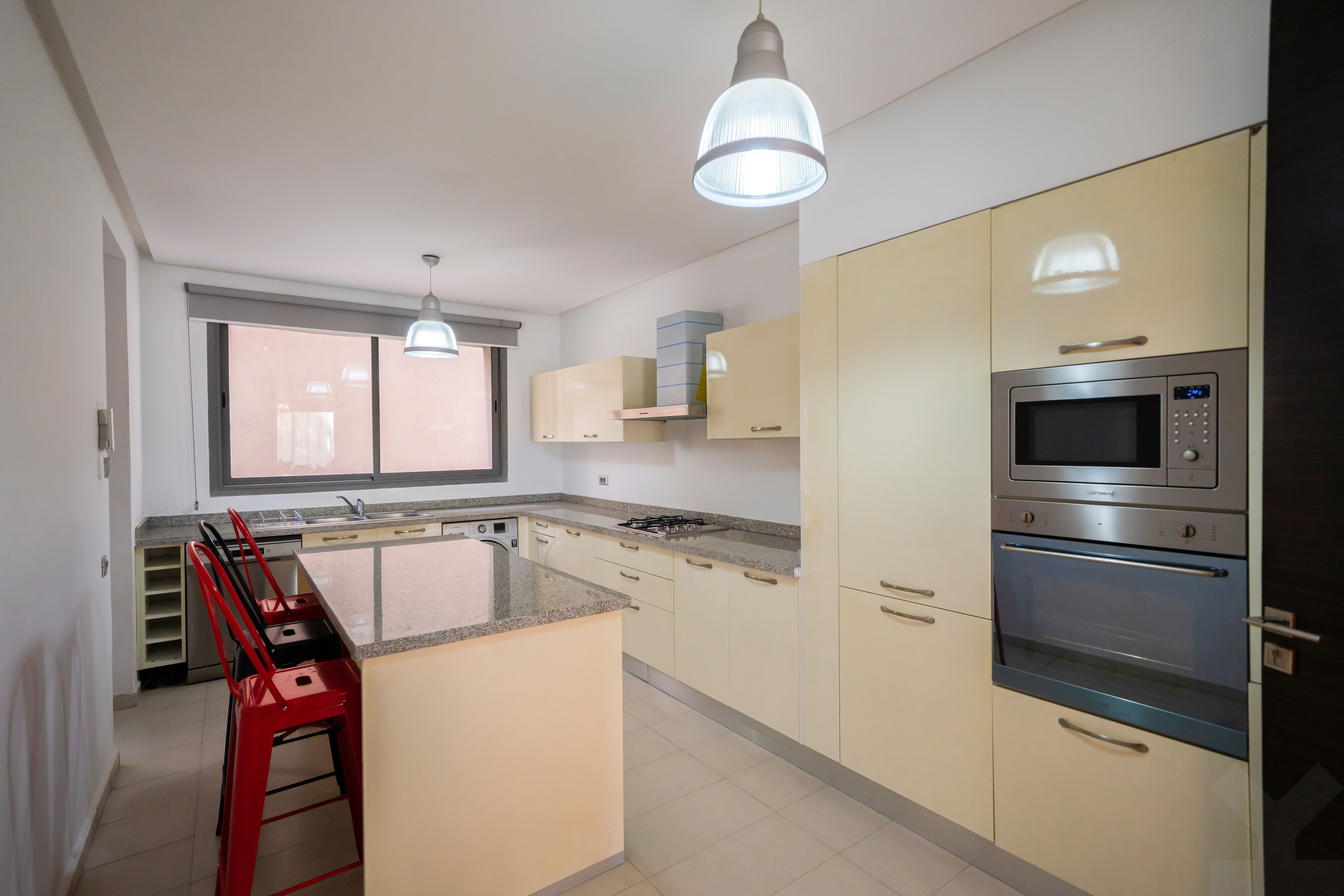 Appartement 211 m² à Gauthier — 18