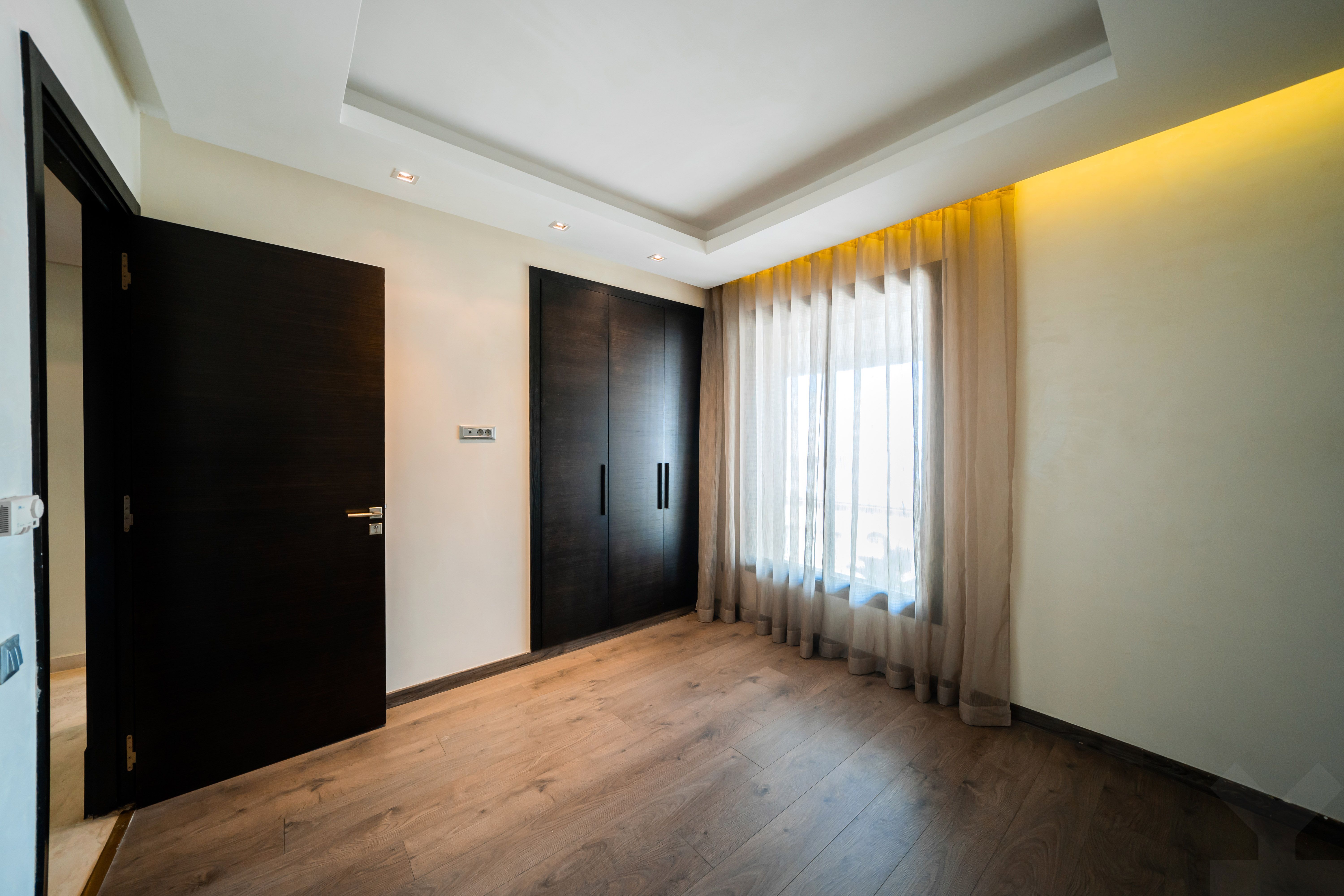 Appartement 211 m² à Gauthier — 15