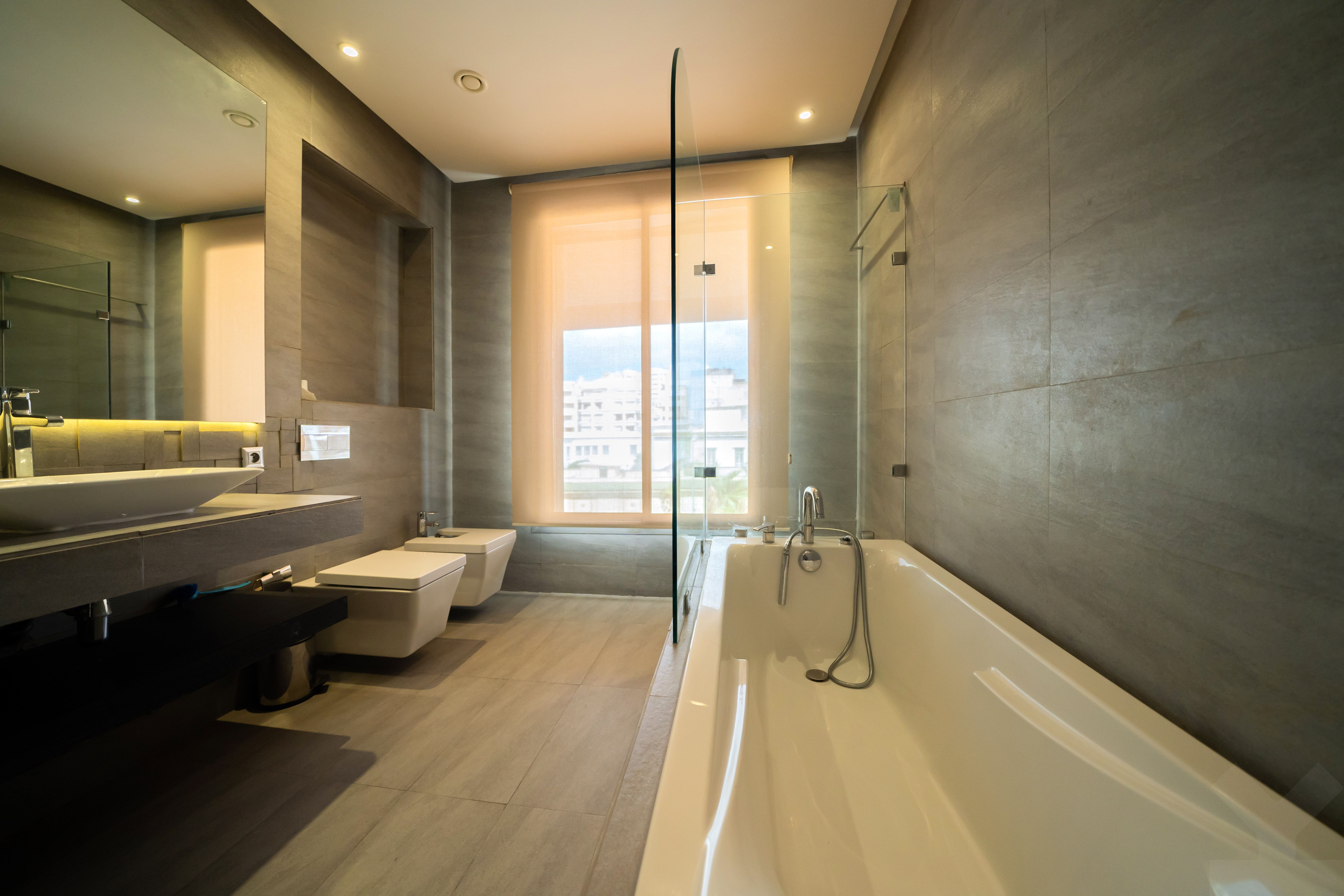 Appartement 211 m² à Gauthier — 21