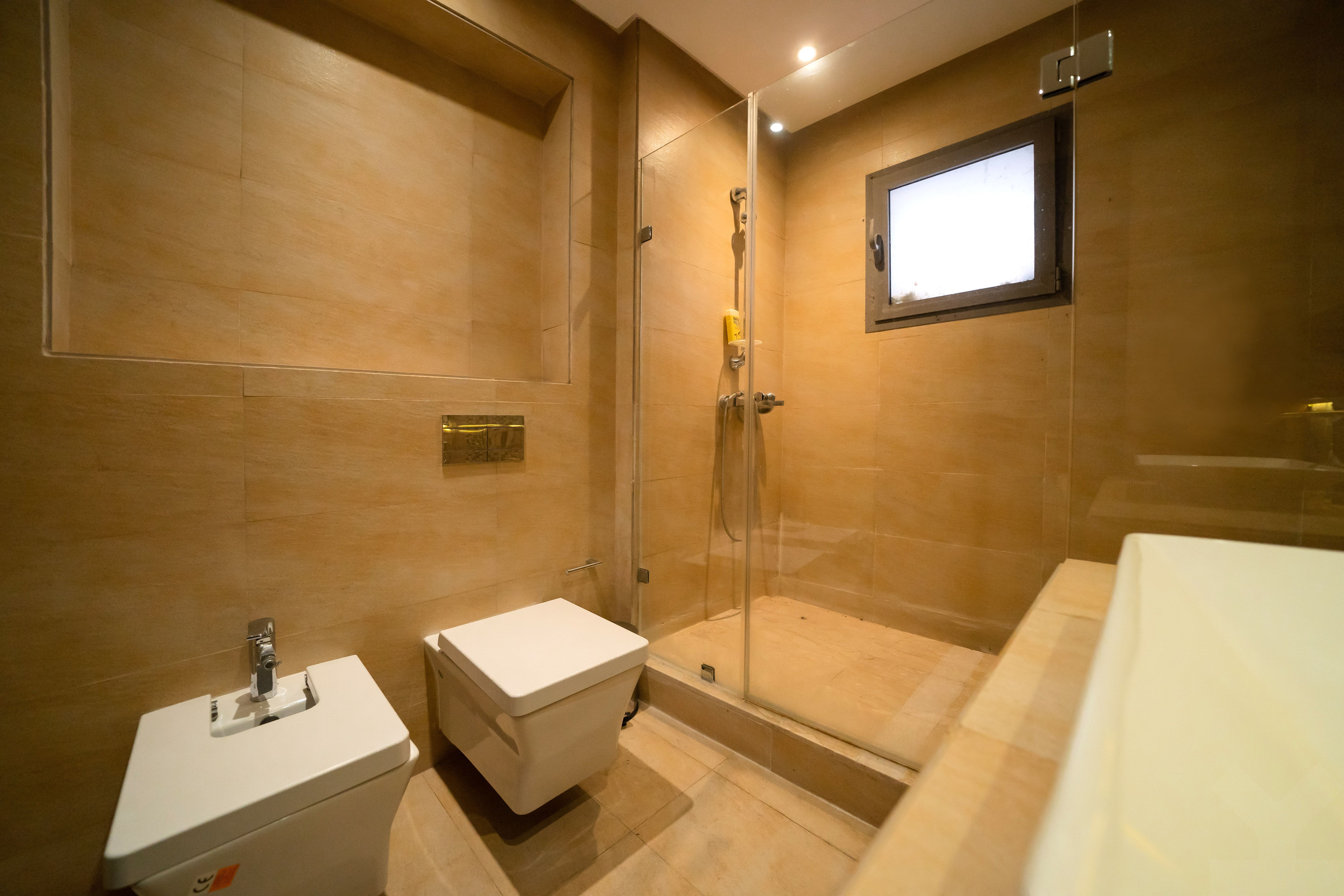 Appartement 211 m² à Gauthier — 24