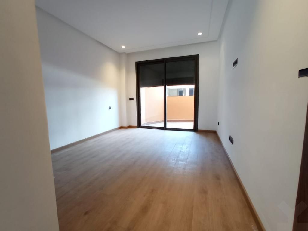 Appartement 86 m² f Oasis — 7