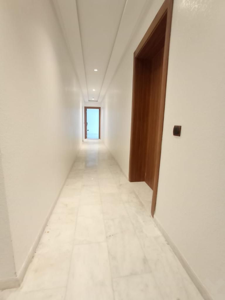 Appartement 86 m² f Oasis — 11