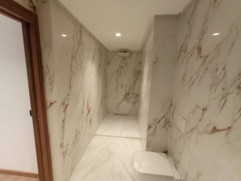 Appartement — Casablanca — 5