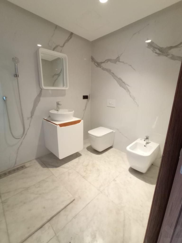 Appartement — Casablanca — 4