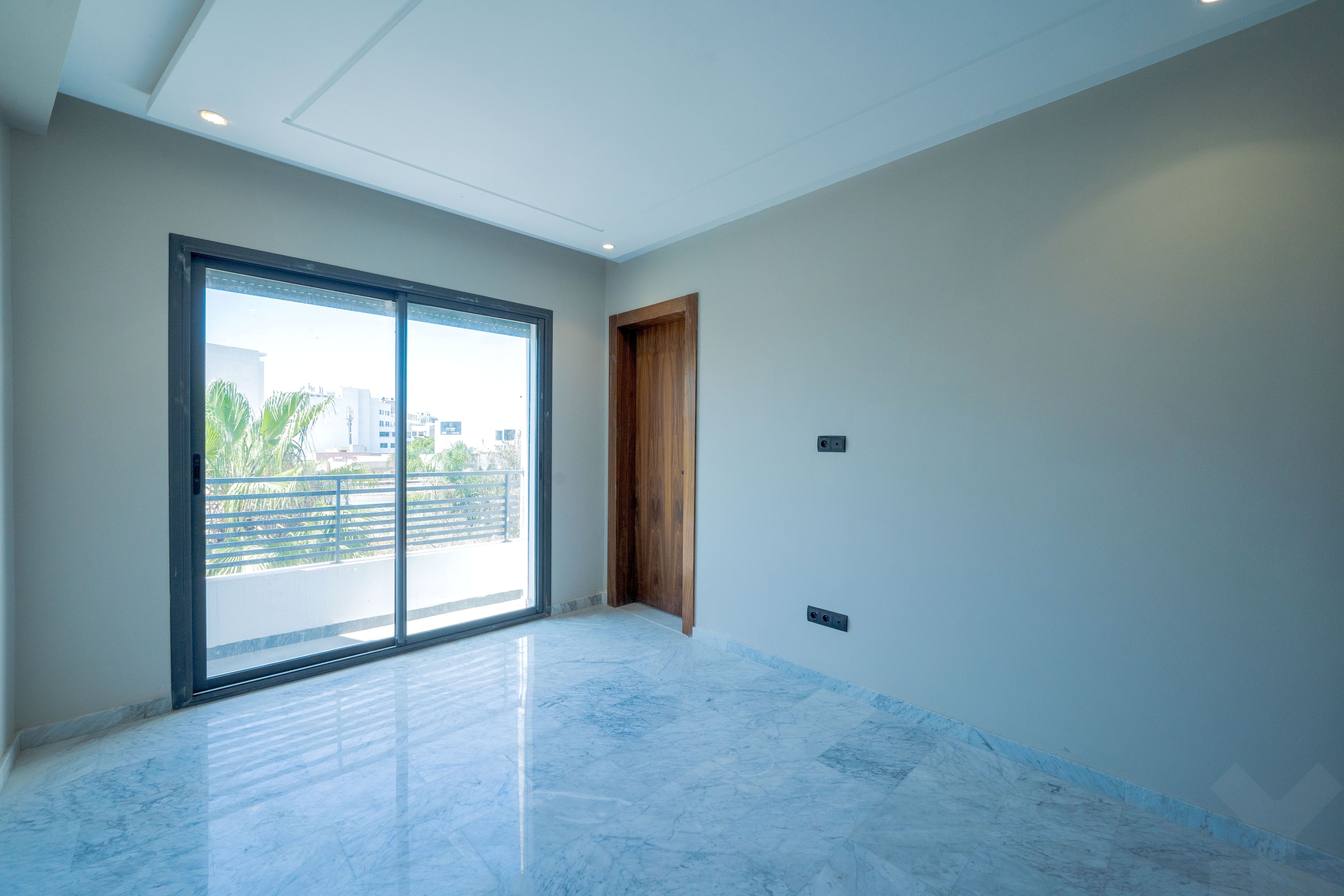 Appartement 131 m² f Oasis — 23