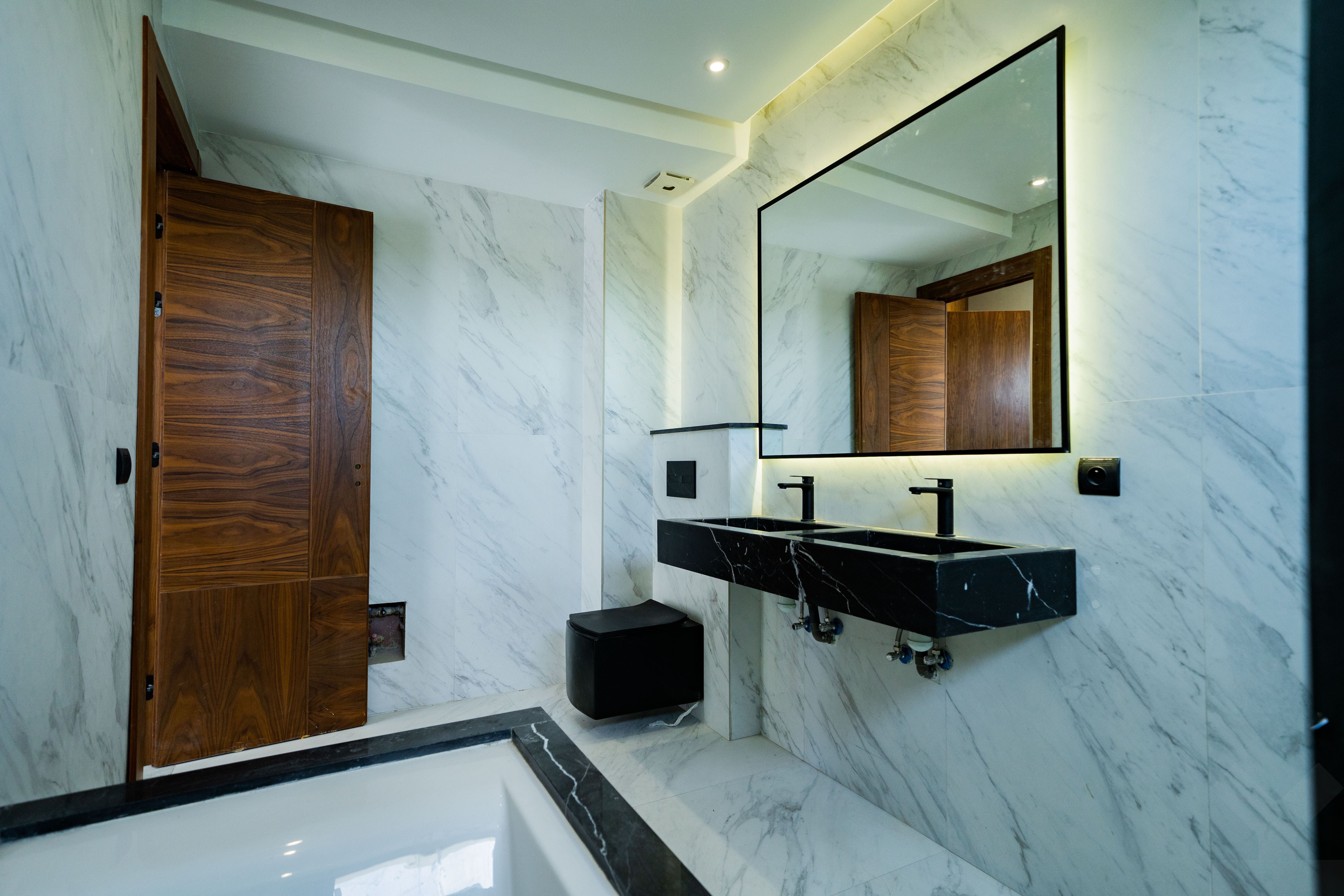 Appartement 131 m² f Oasis — 42