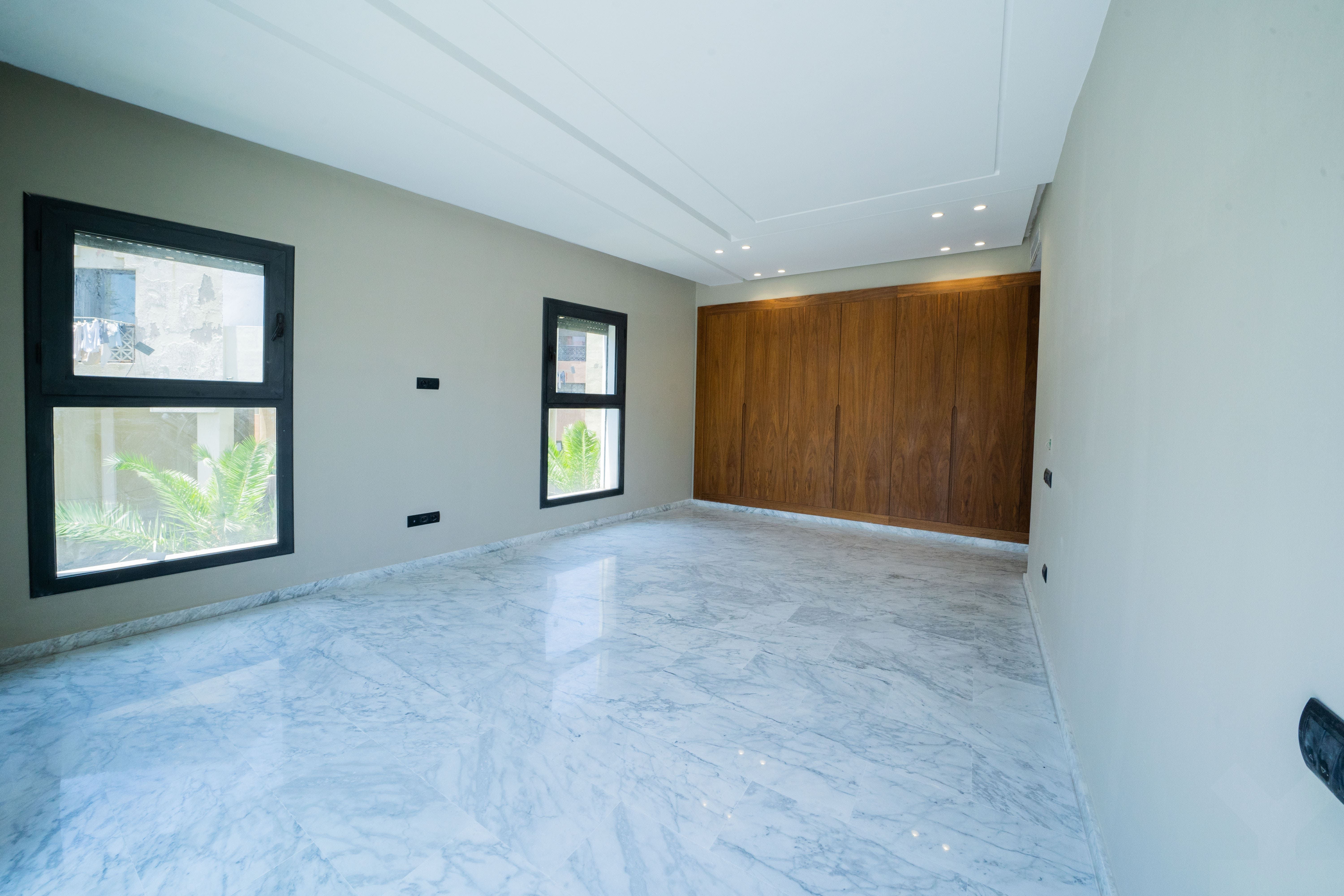Appartement 131 m² f Oasis — 21