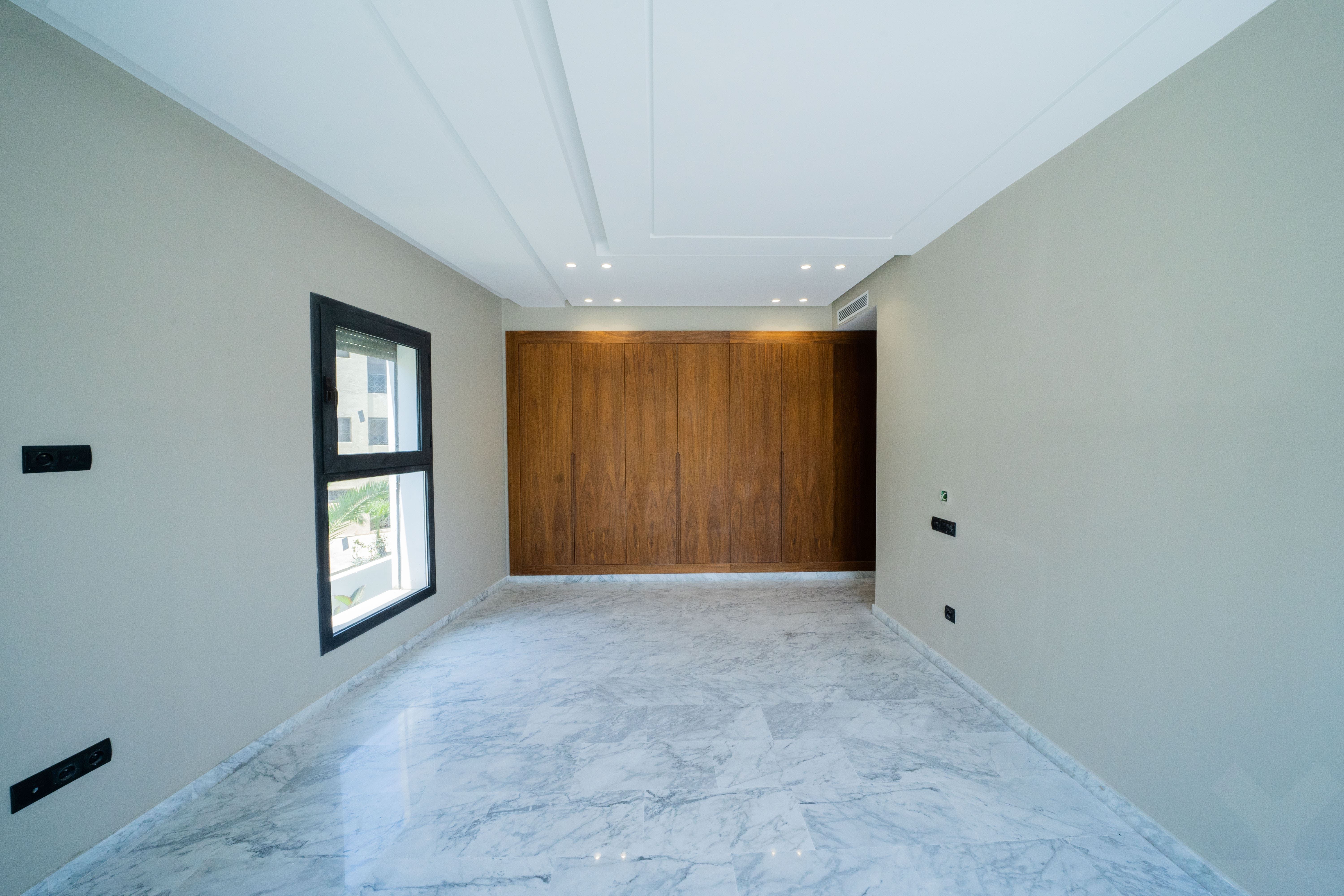 Appartement 131 m² f Oasis — 14