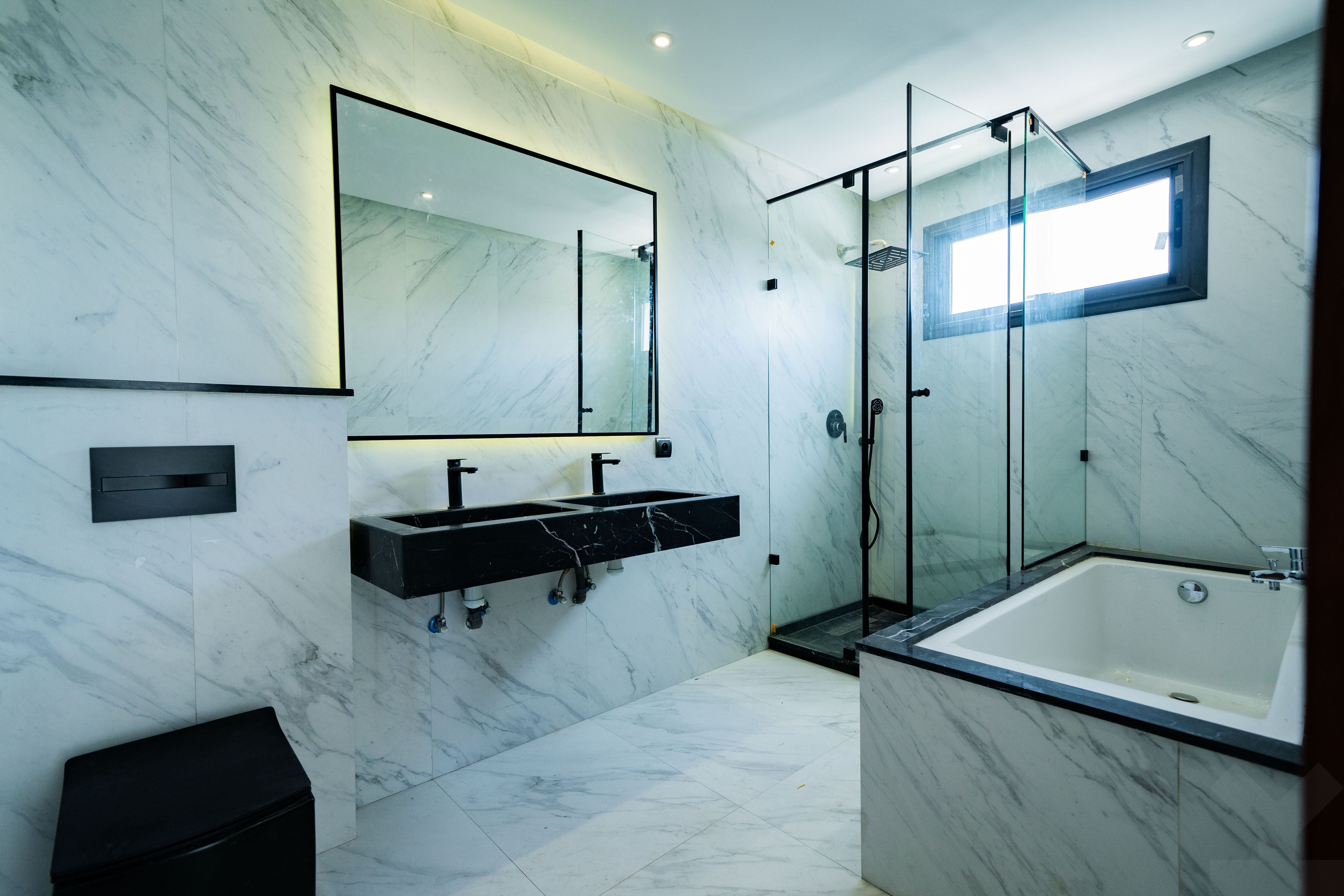 Appartement 131 m² f Oasis — 29