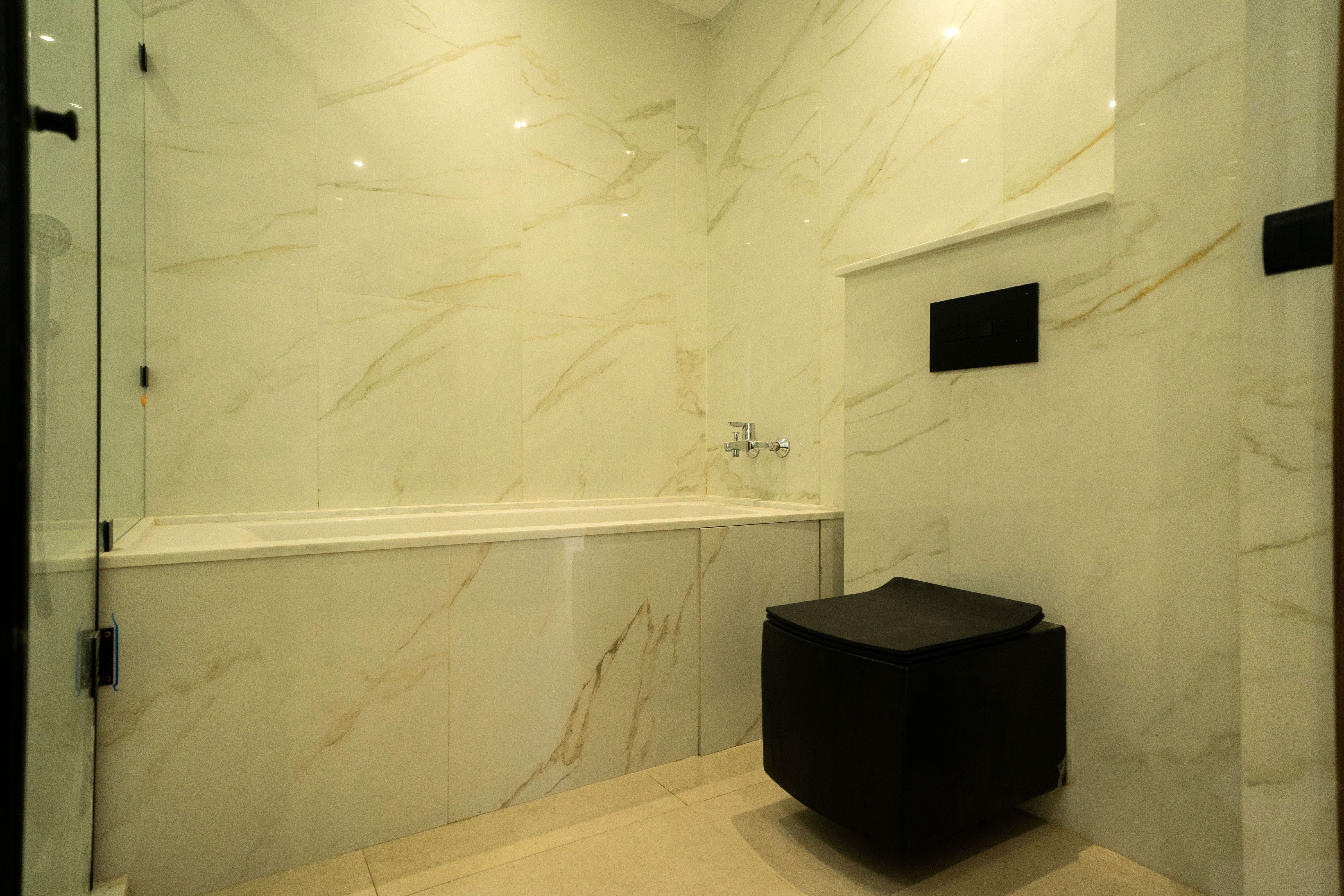 Appartement 131 m² f Oasis — 19