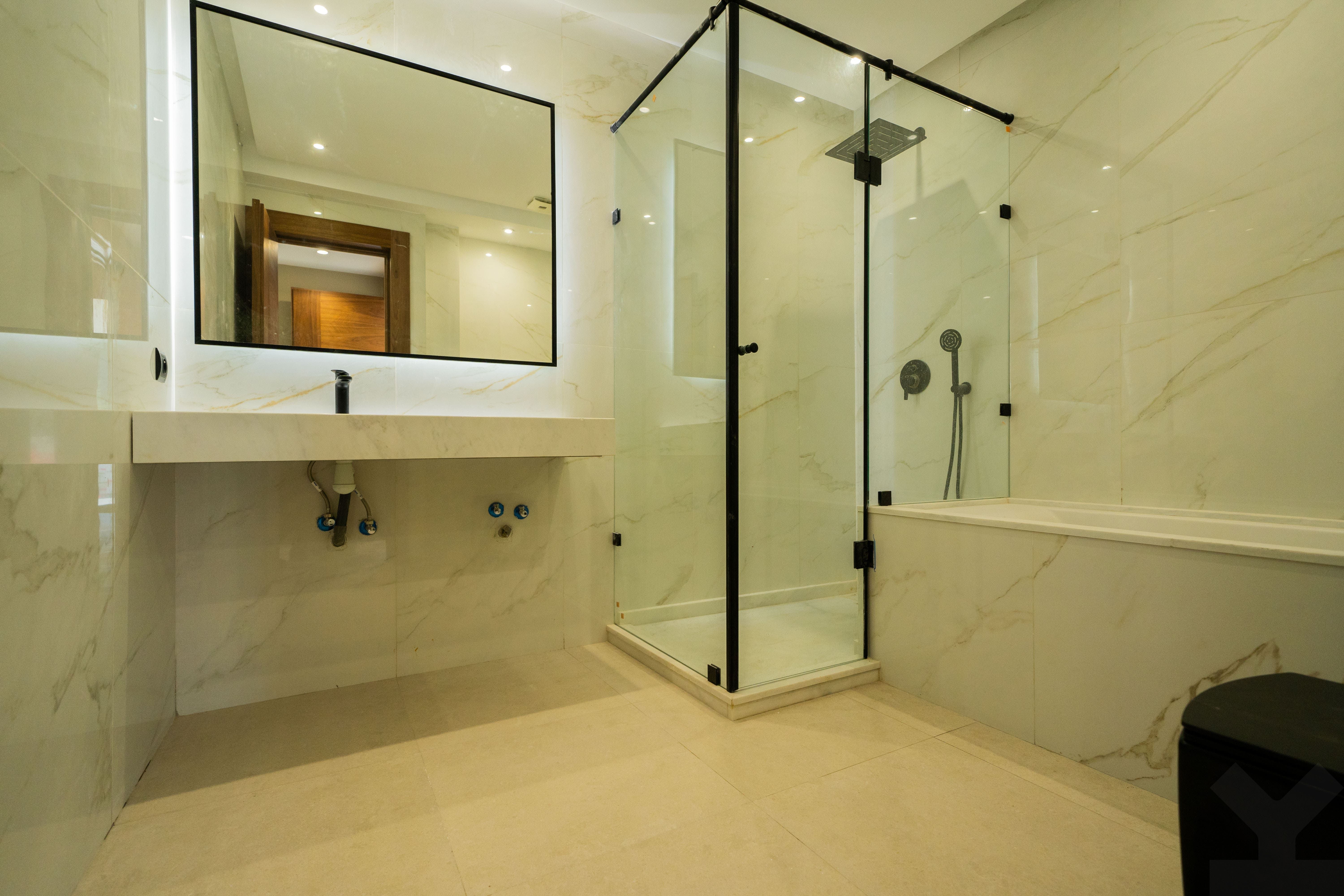 Appartement 146 m² à Oasis — 18