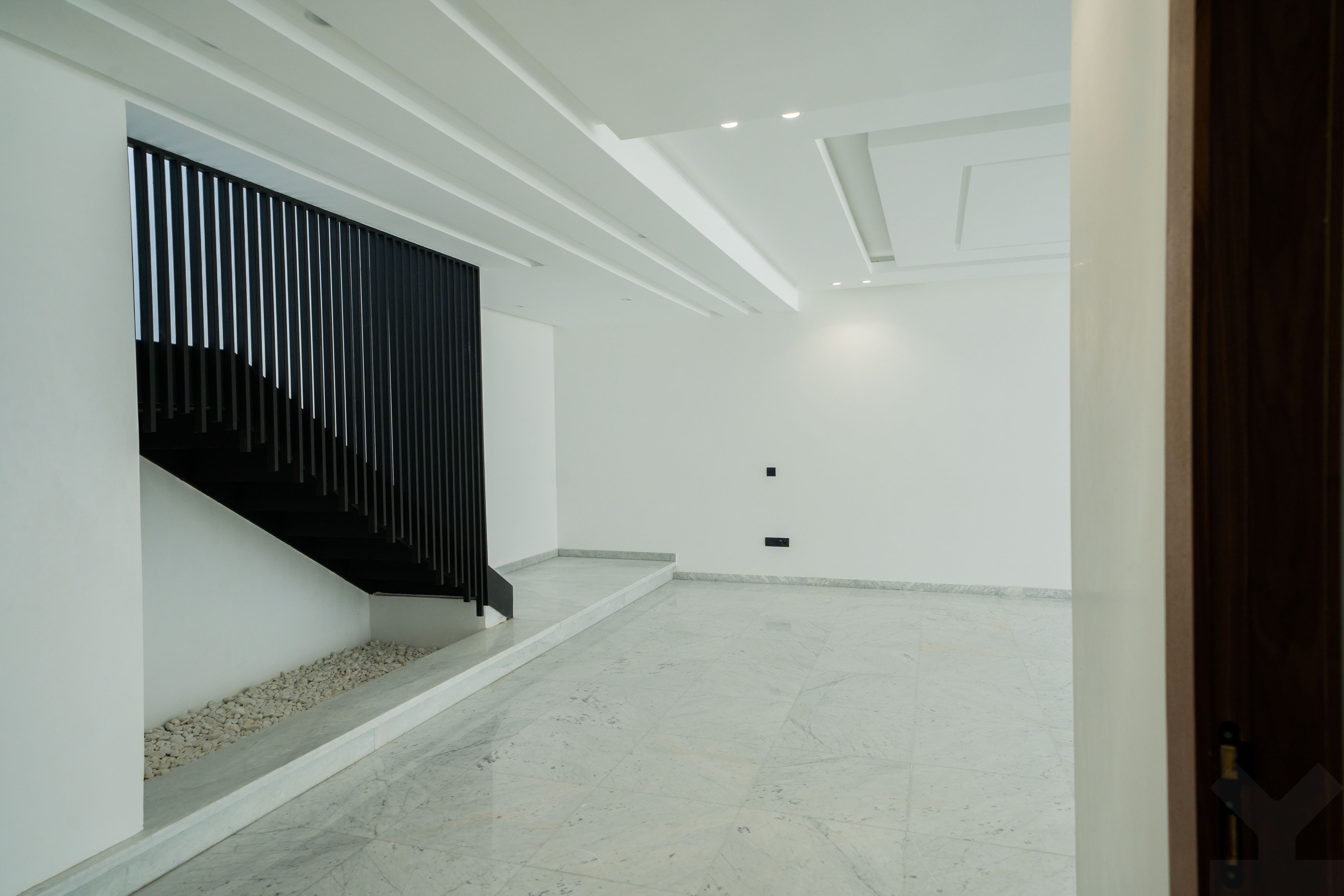 Appartement 146 m² à Oasis — 15