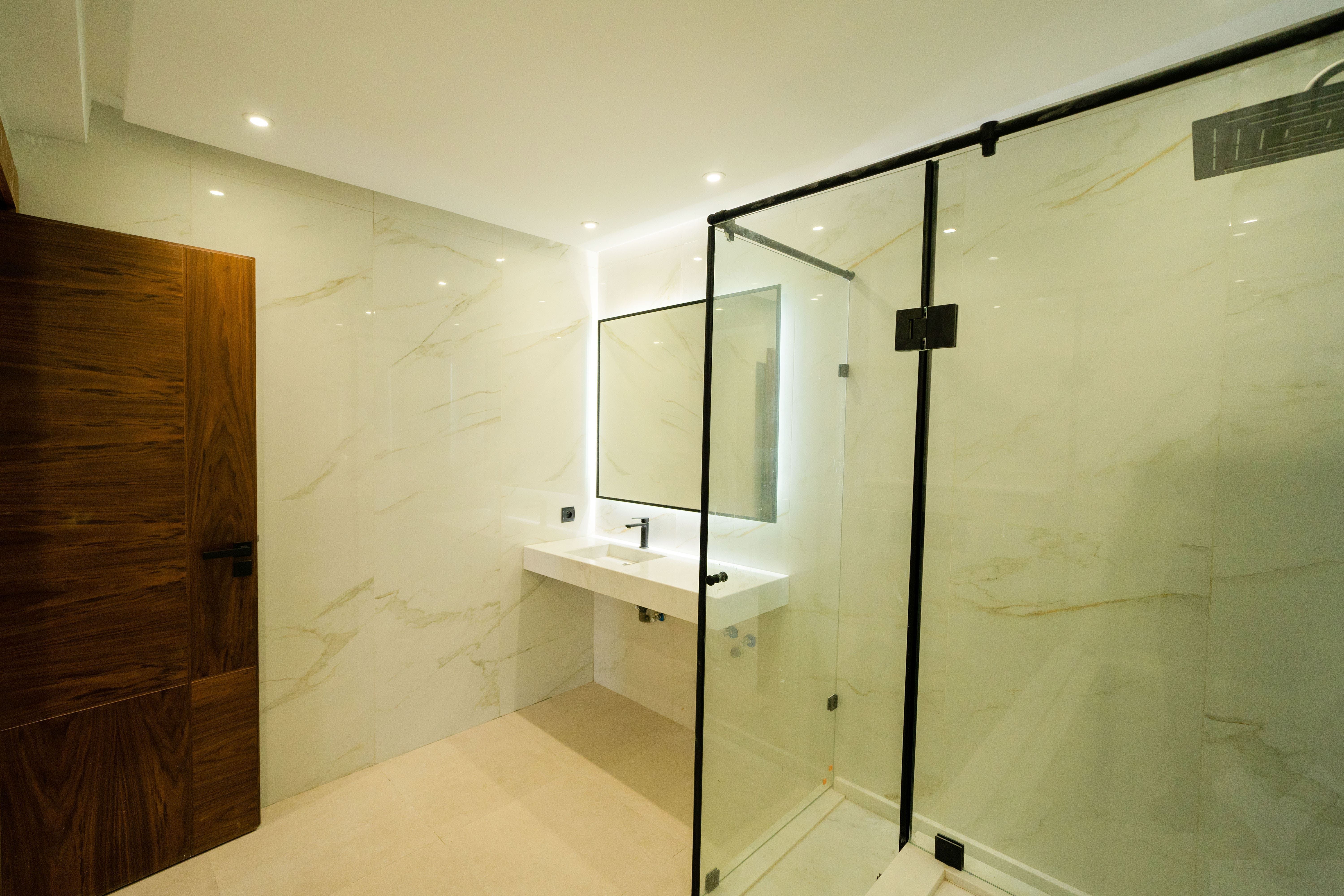 Appartement 146 m² à Oasis — 13