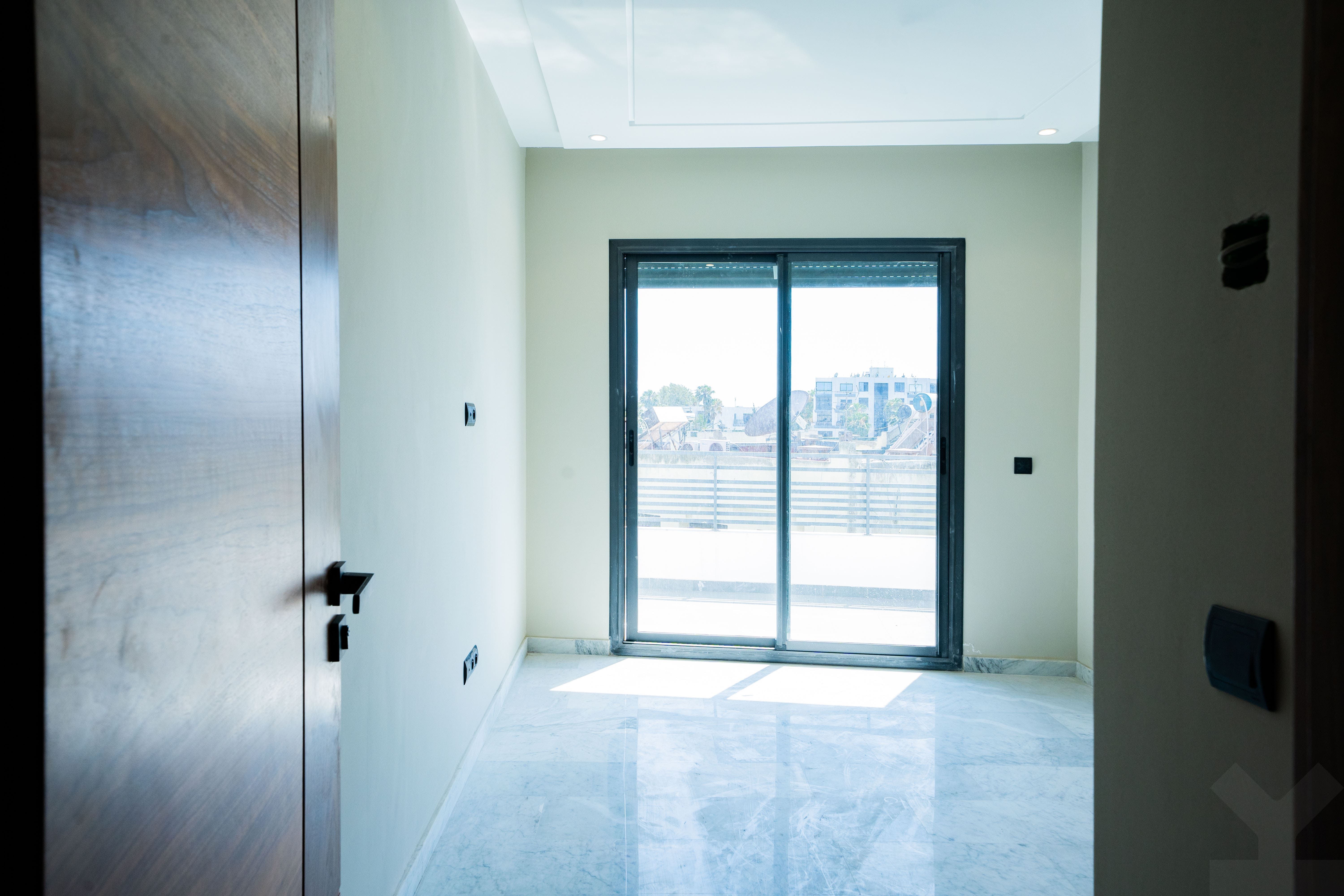 Appartement 146 m² à Oasis — 26
